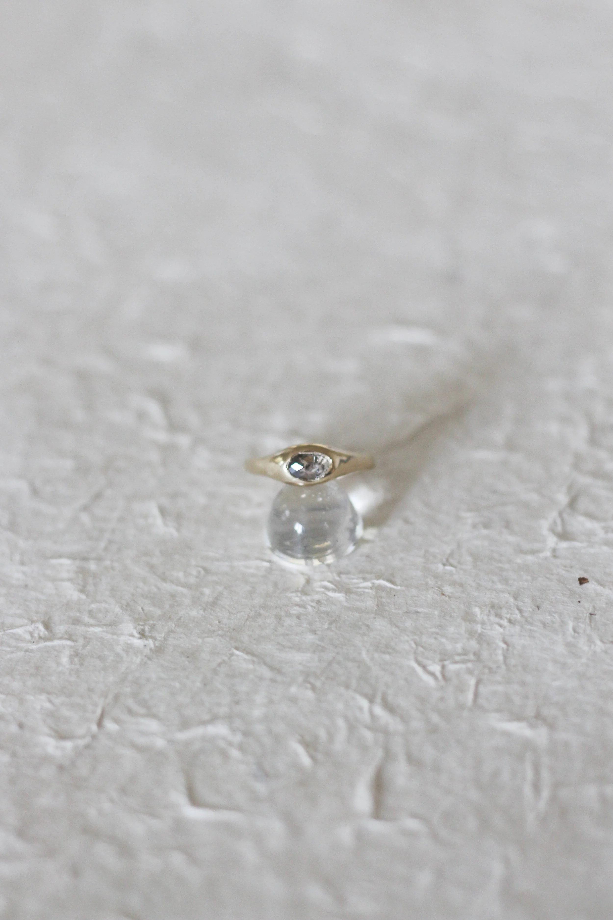 APRIL JEWELRY-14.jpg