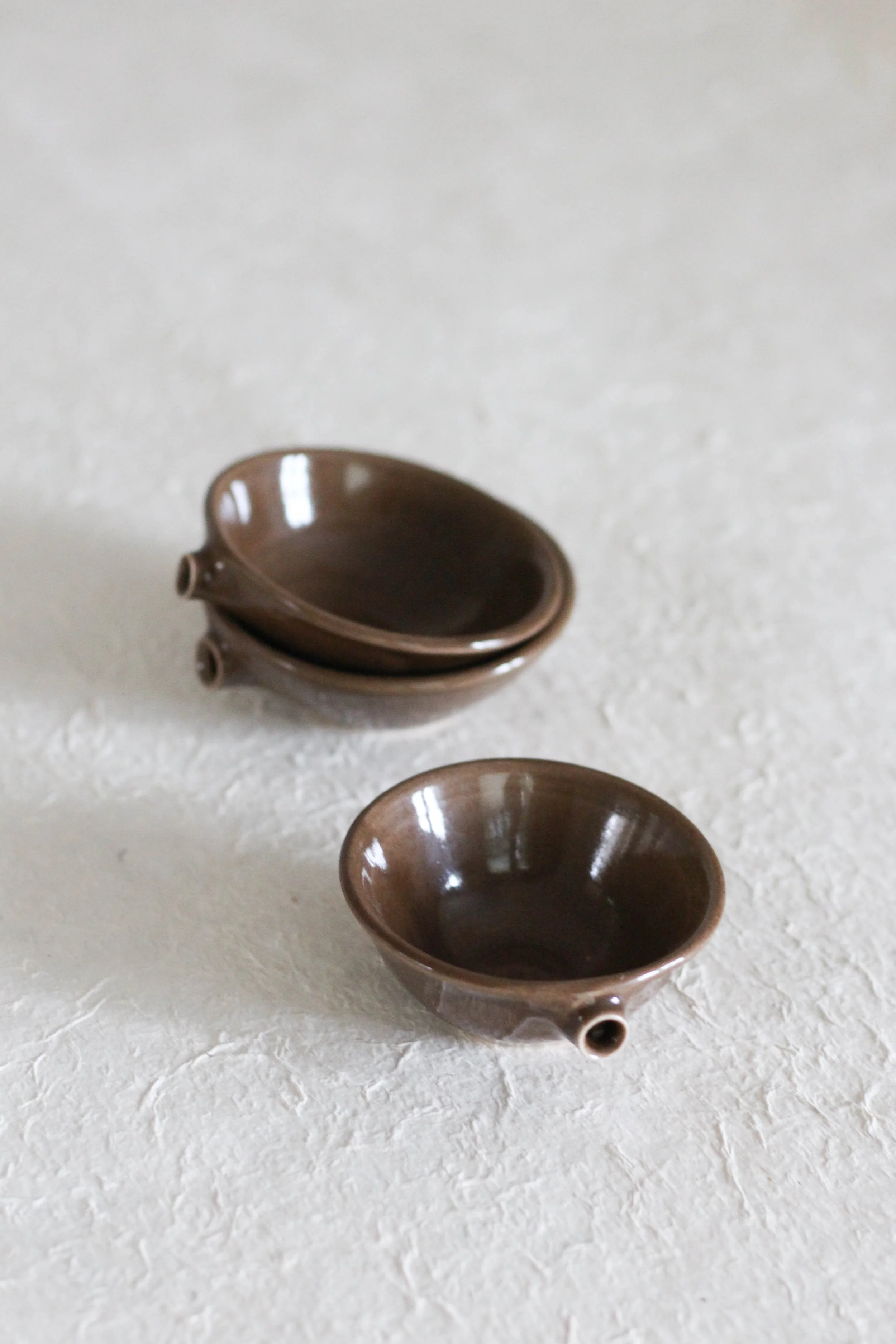 KB-POTTERY-10.jpg