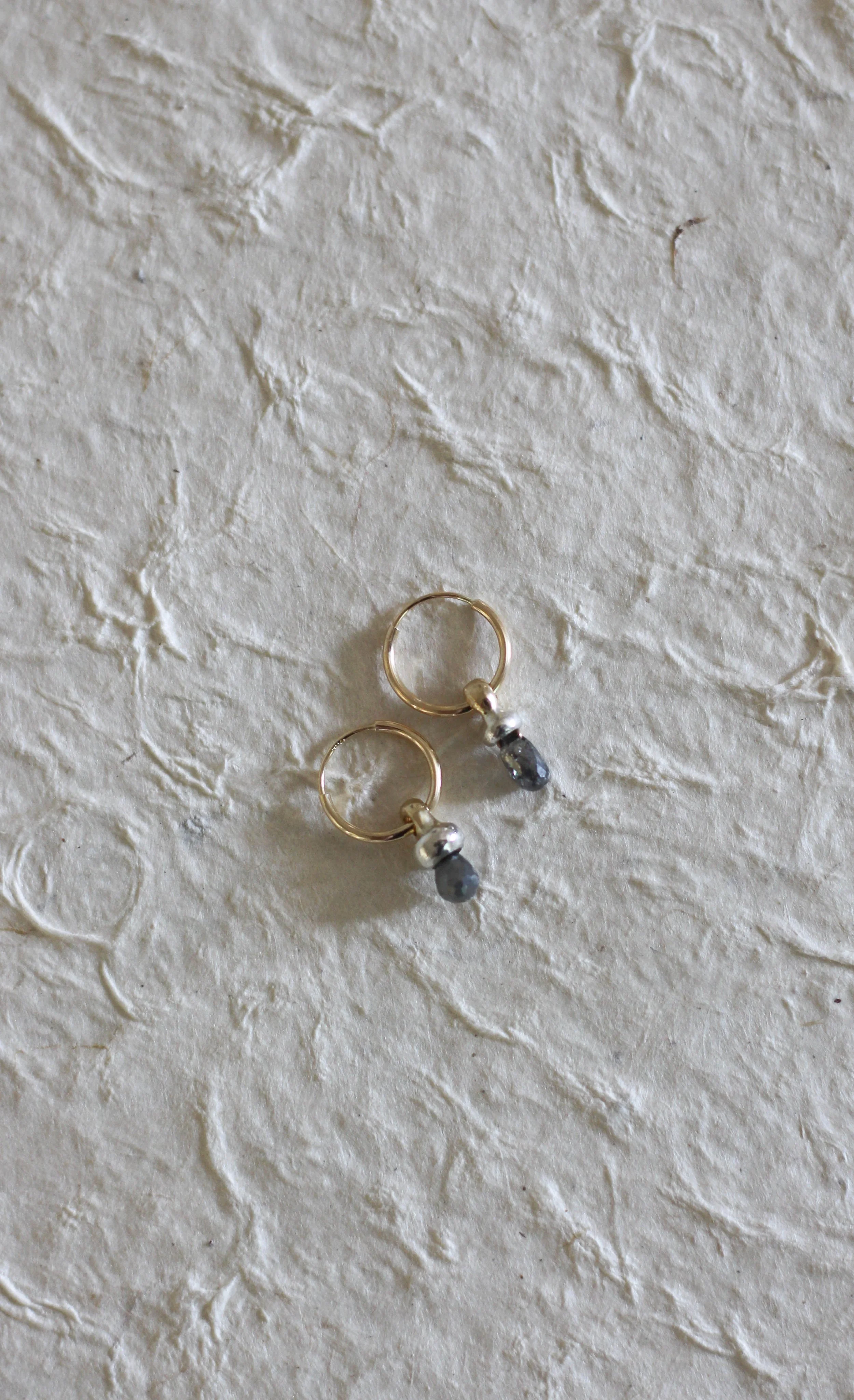 APRIL JEWELRY-30.jpg