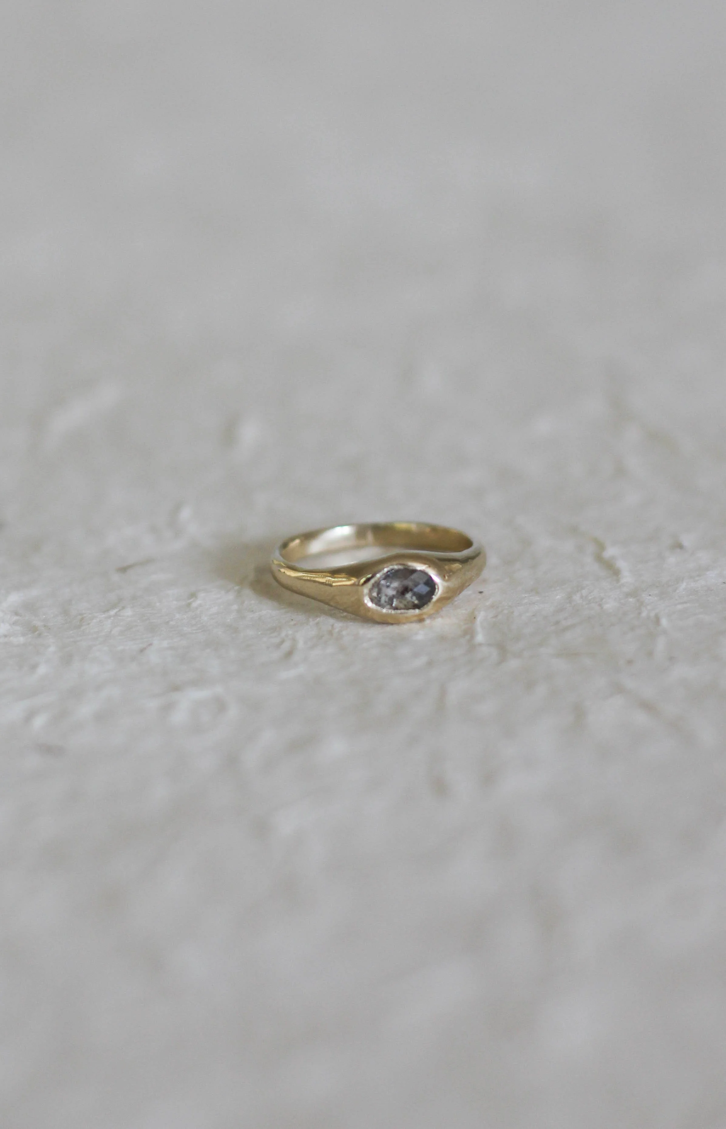 APRIL JEWELRY-24.jpg