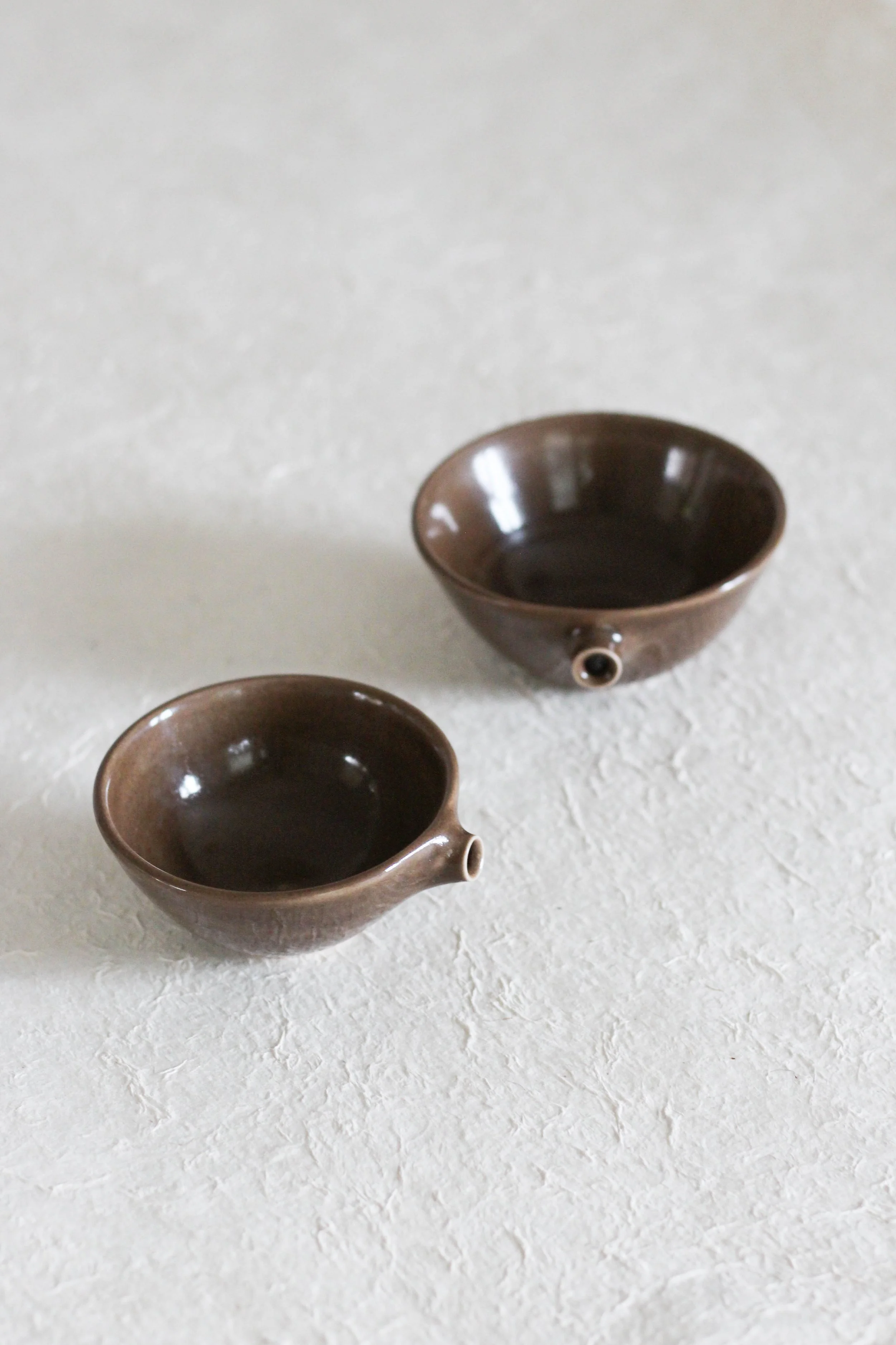 KB-POTTERY-13.jpg