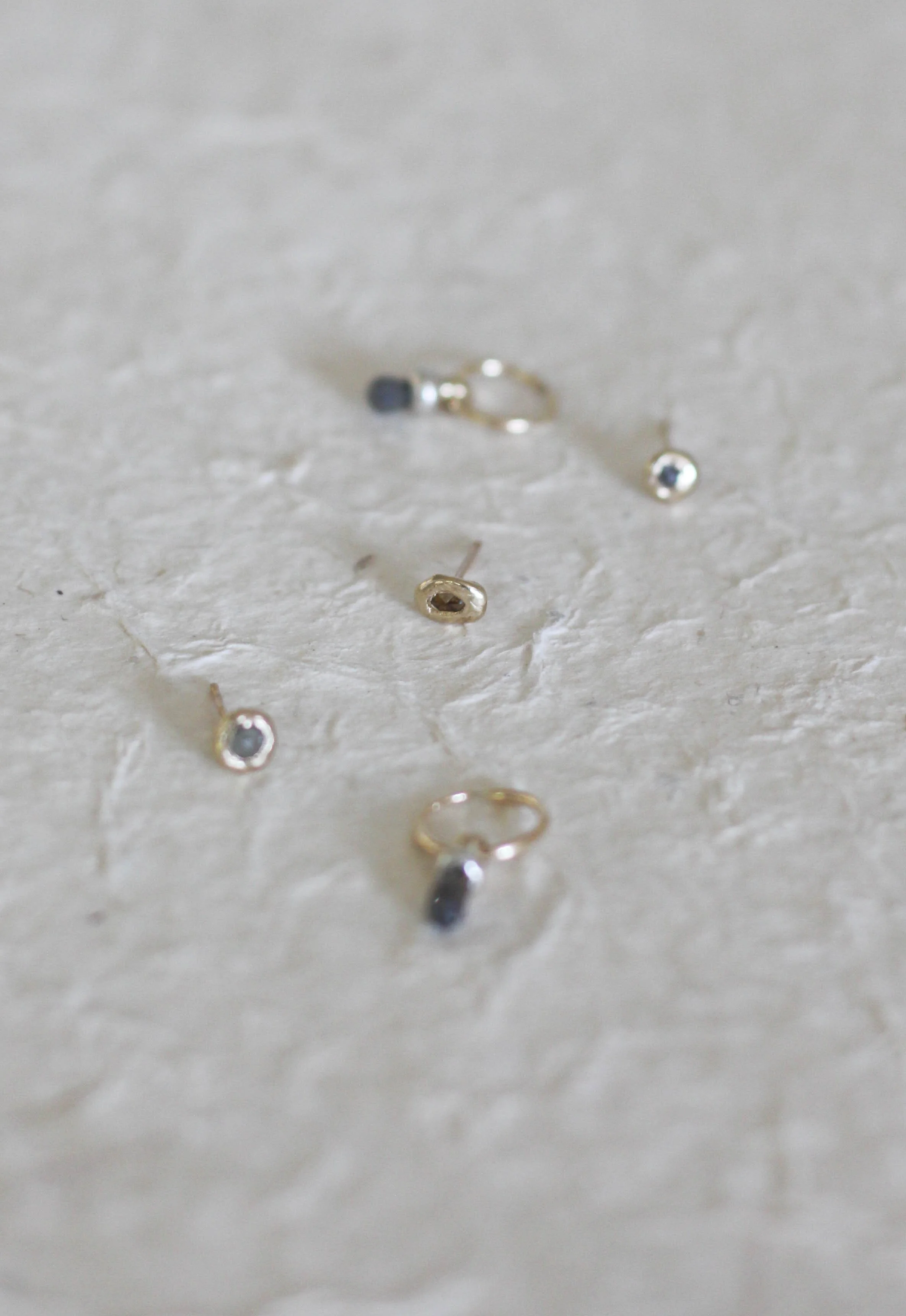 APRIL JEWELRY-27.jpg