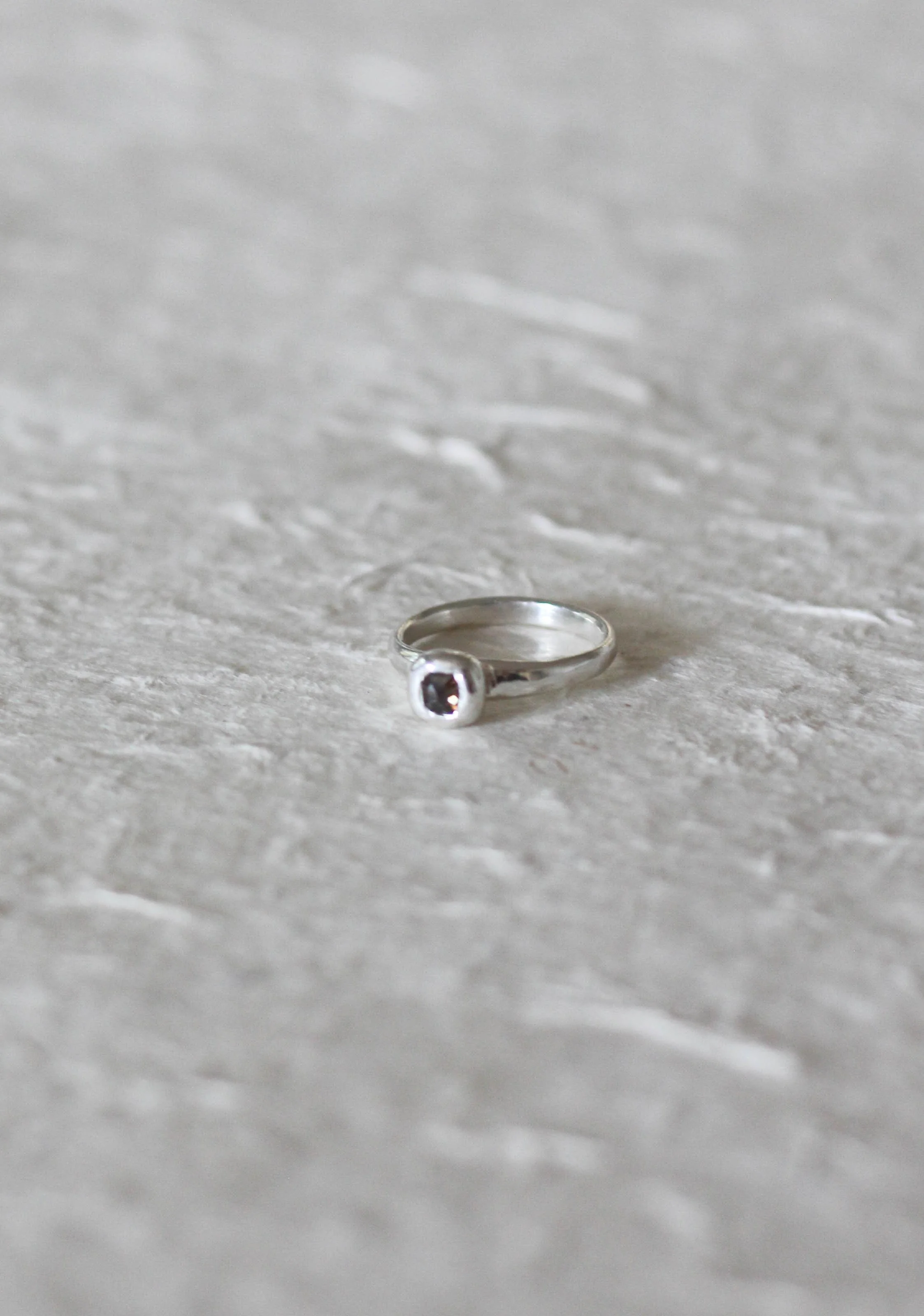 APRIL JEWELRY-15.jpg