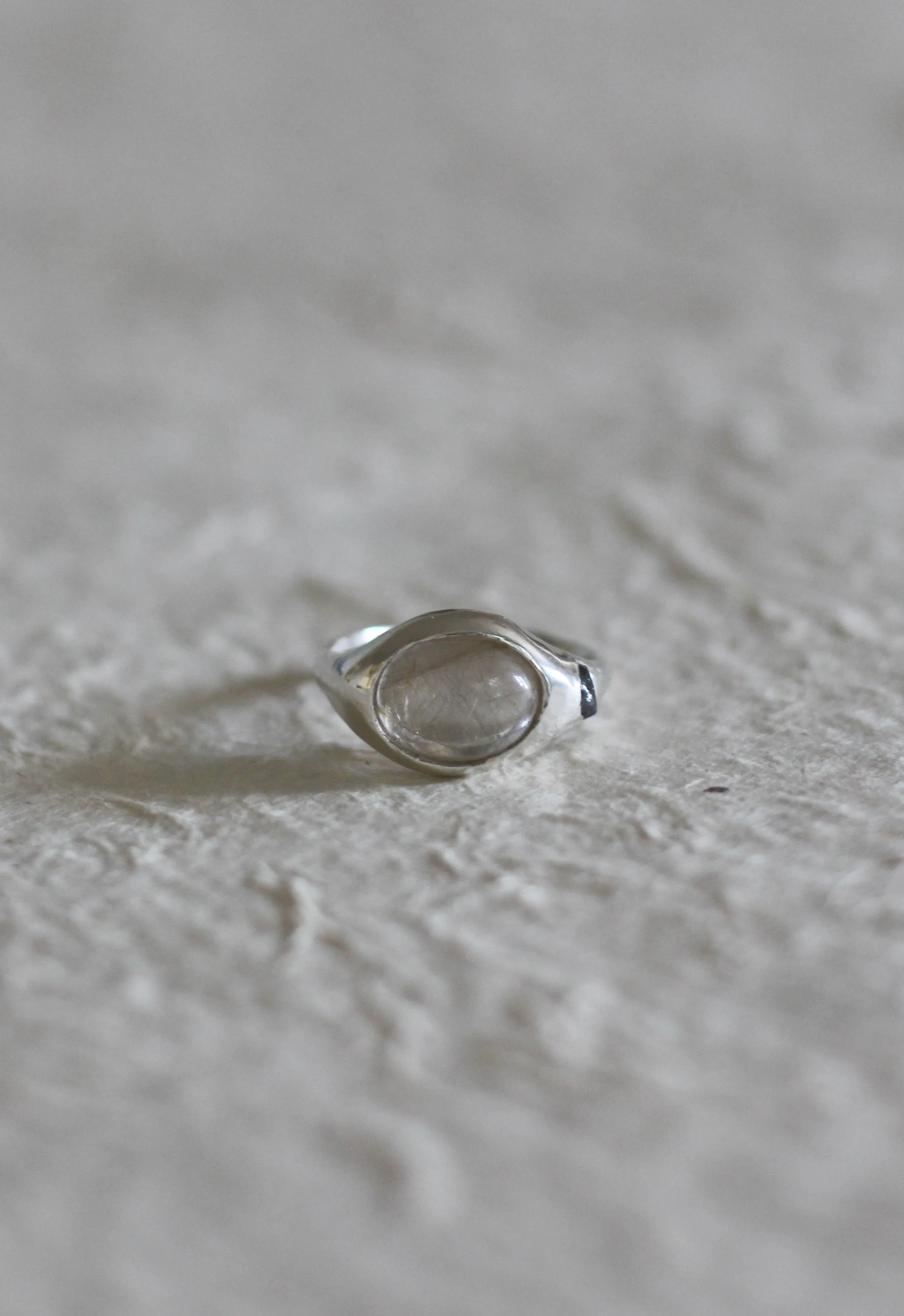 APRIL JEWELRY-17.jpg