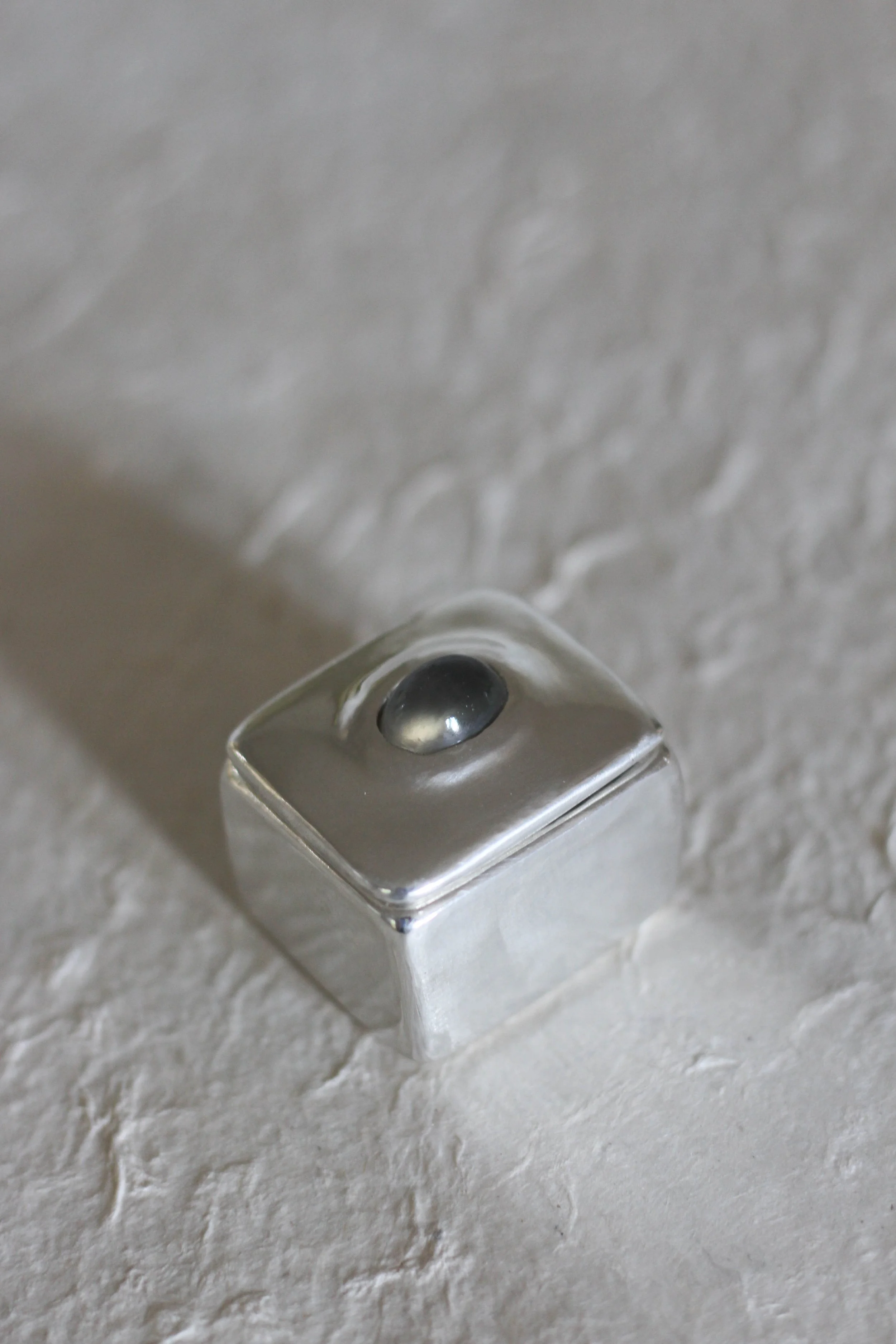 APRIL JEWELRY-10.jpg