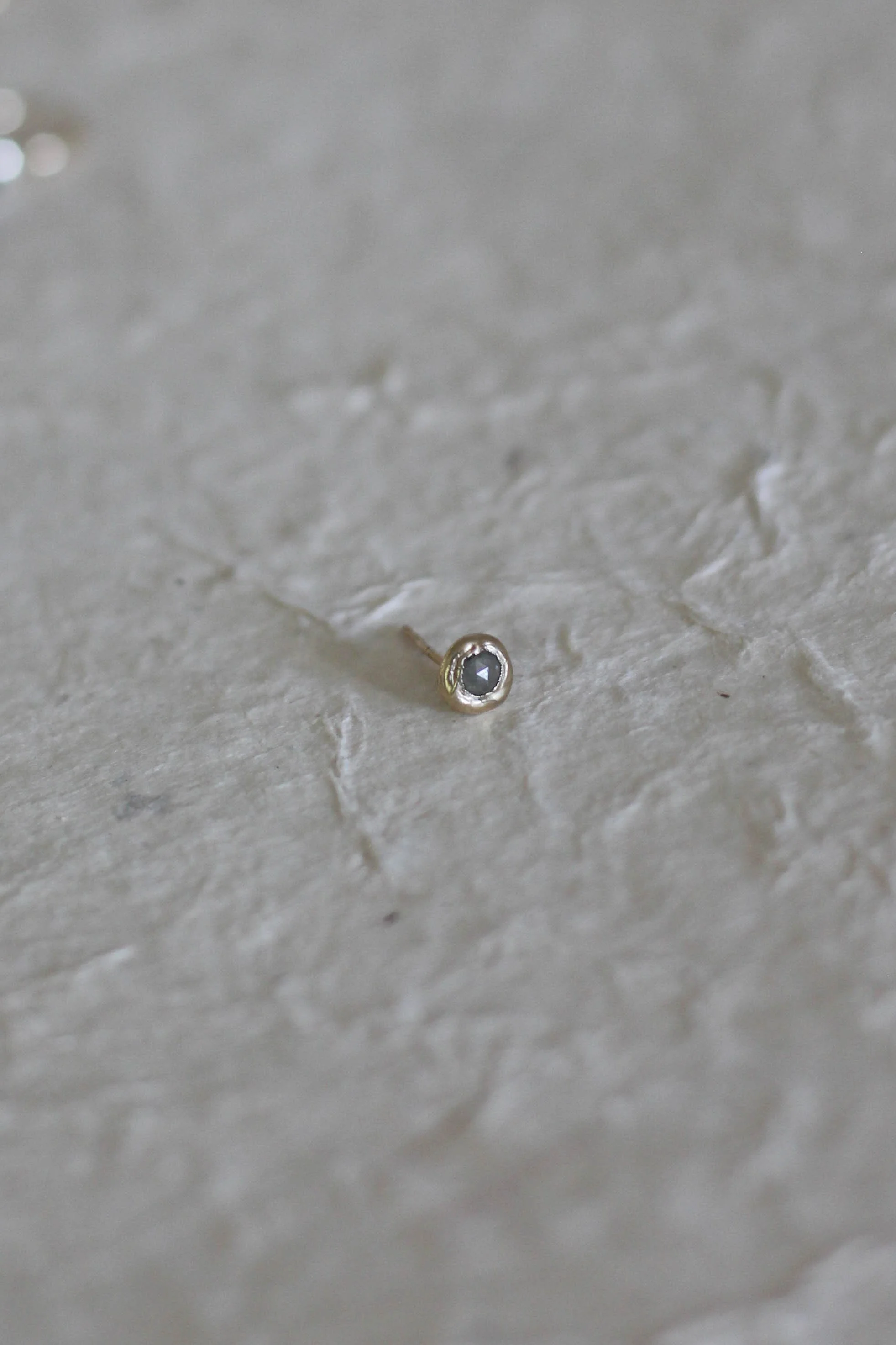 APRIL JEWELRY-32.jpg