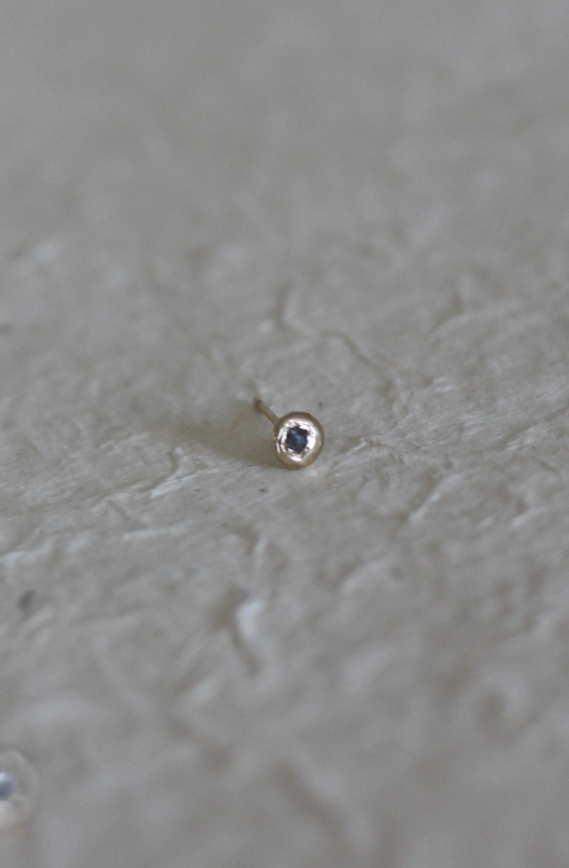 APRIL JEWELRY-33.jpg