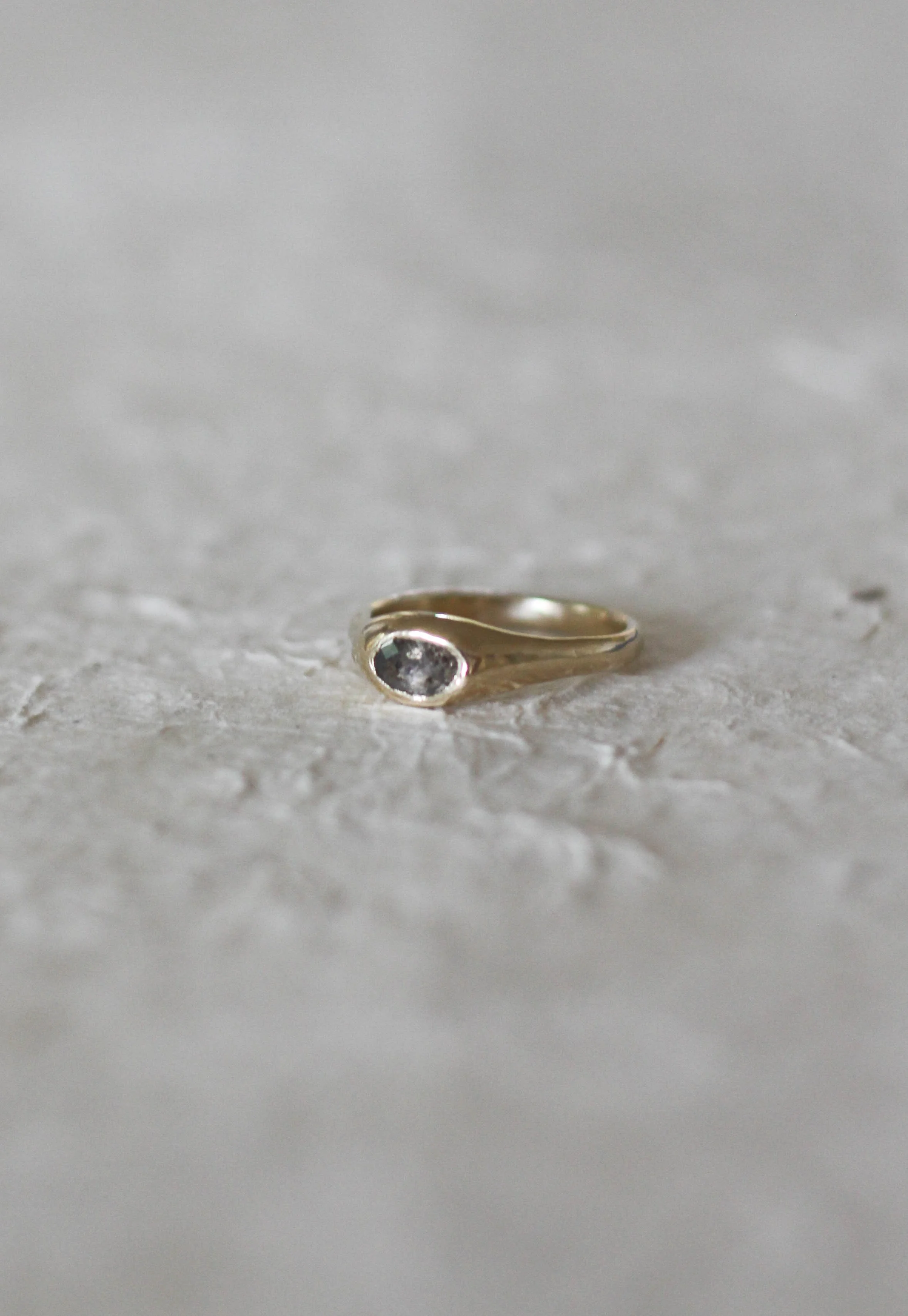 APRIL JEWELRY-13.jpg