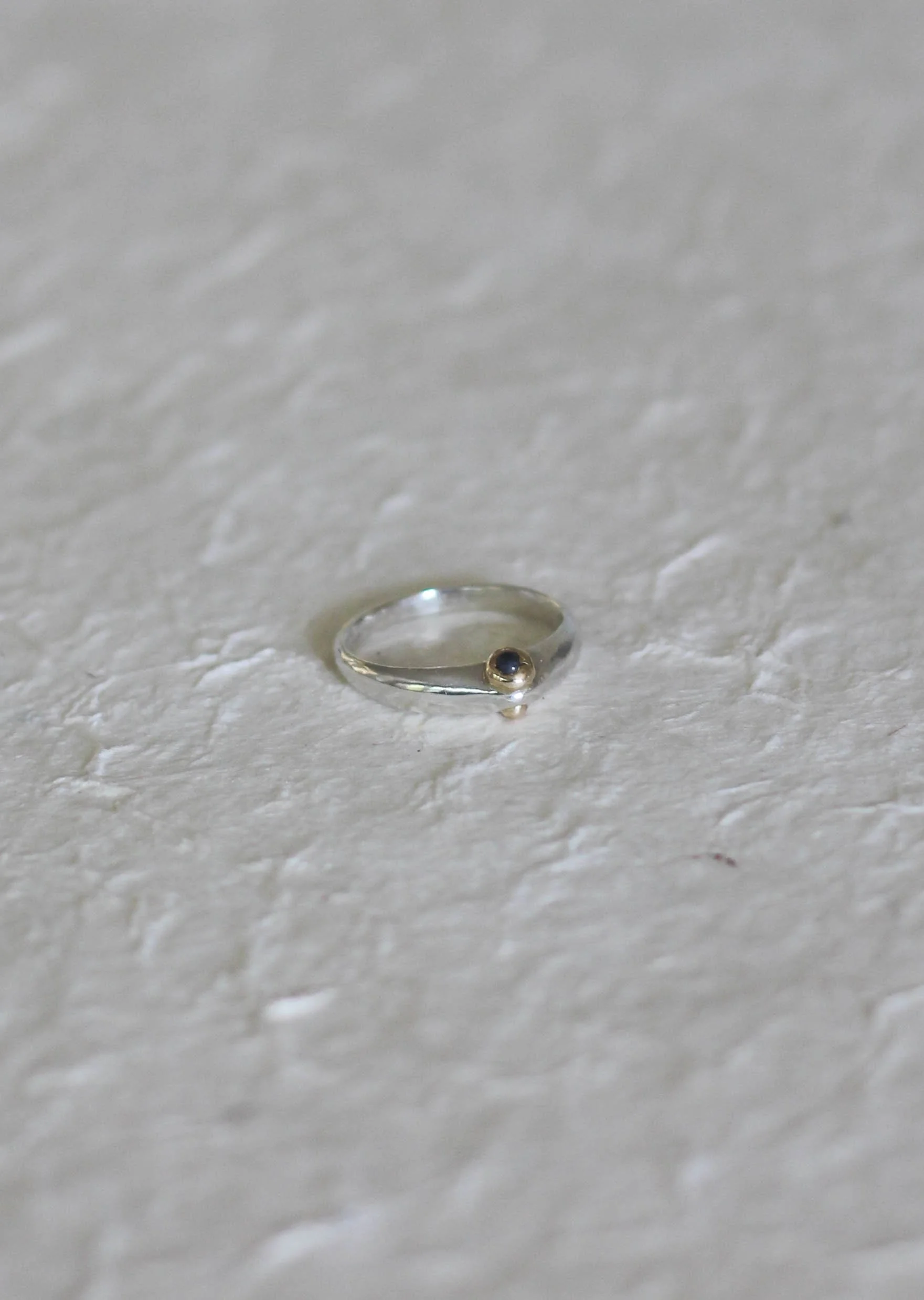 APRIL JEWELRY-20.jpg