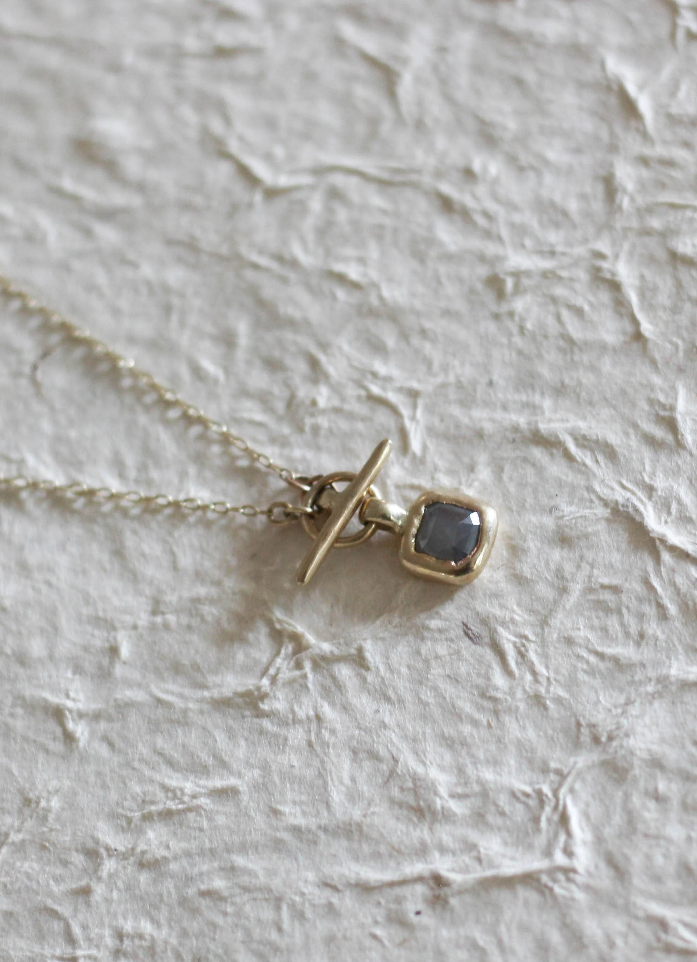 APRIL JEWELRY-11.jpg