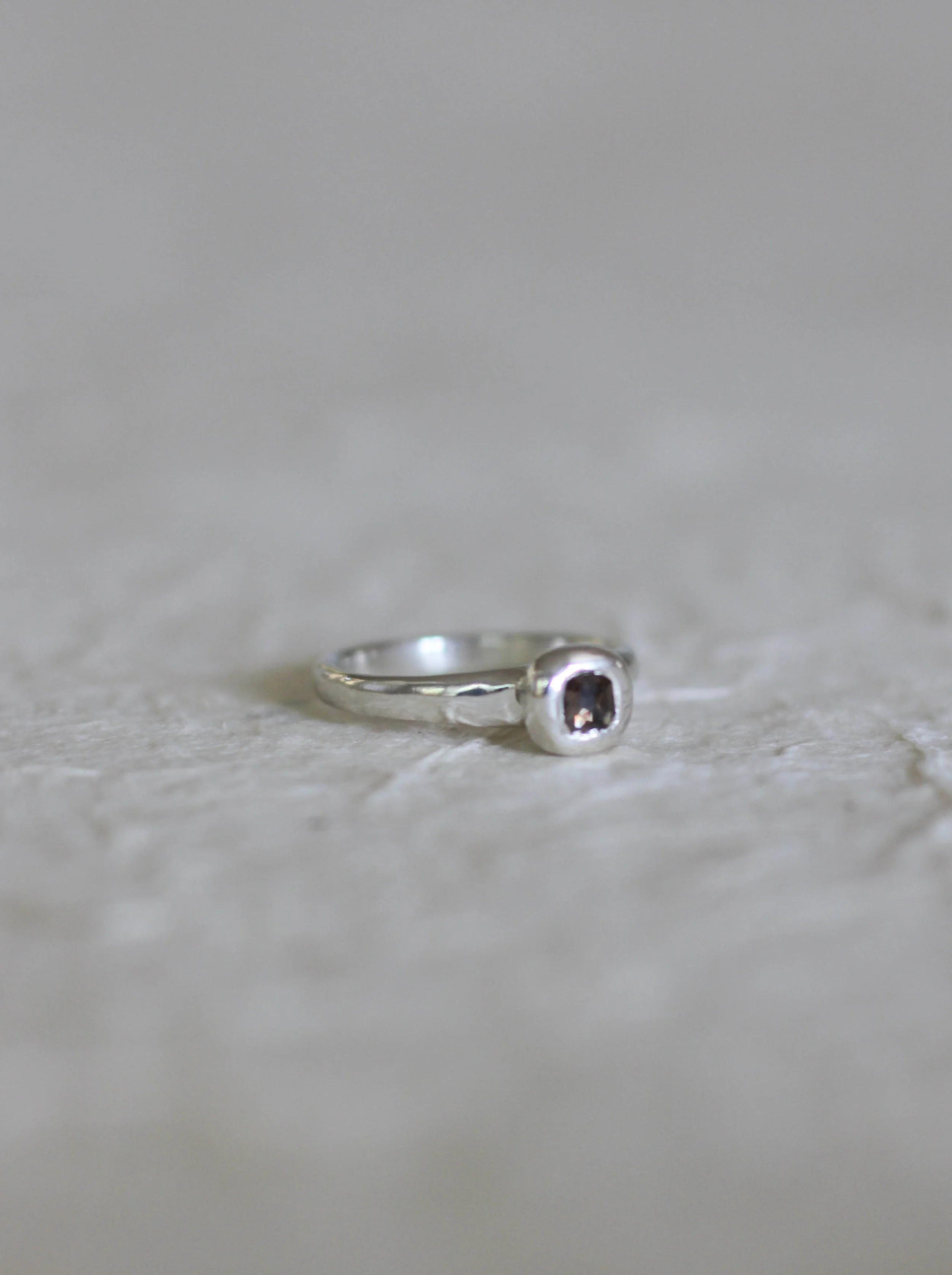 APRIL JEWELRY-22.jpg