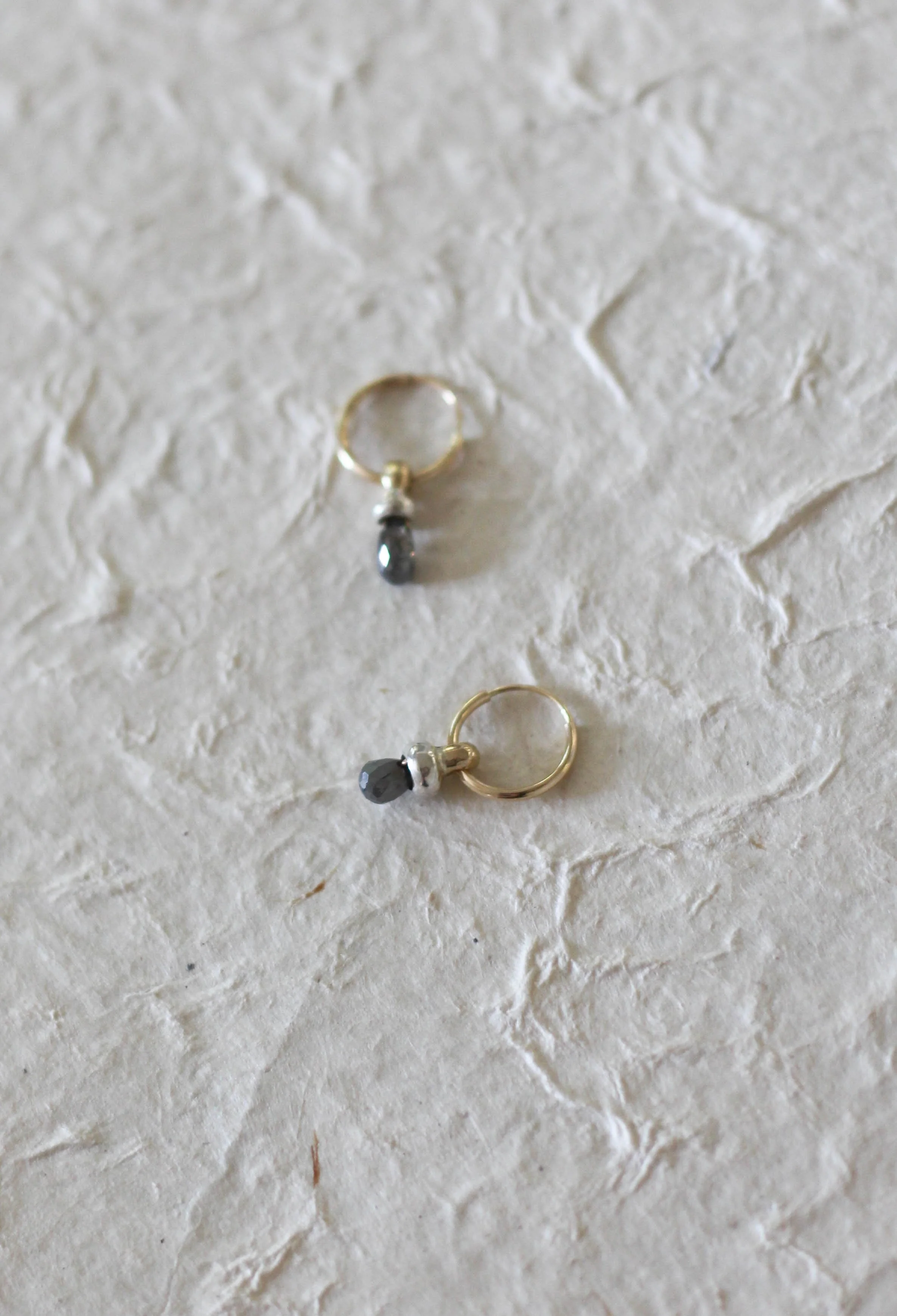 APRIL JEWELRY-26.jpg