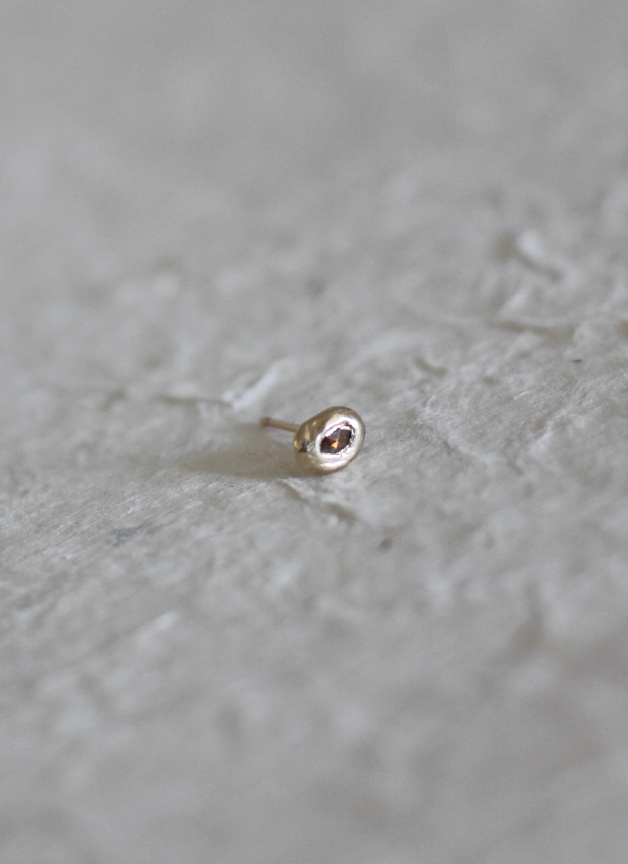 APRIL JEWELRY-31.jpg