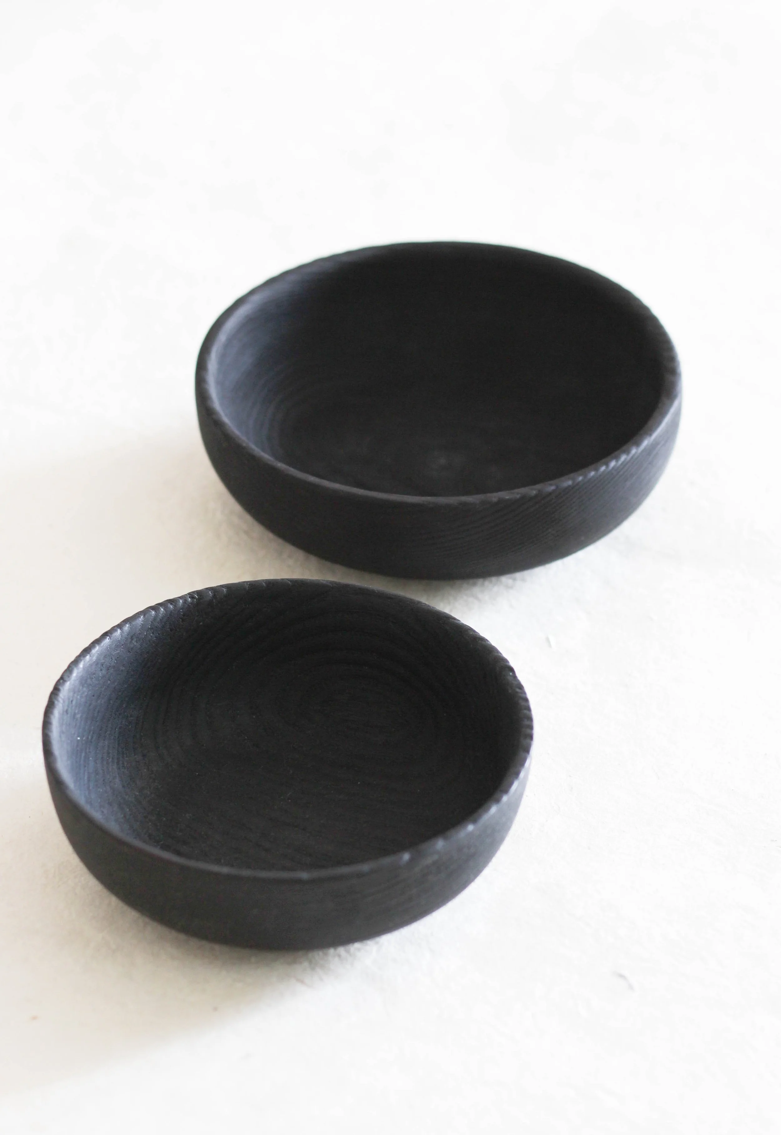 STUDIO-NORMALE-BOWLS.jpg