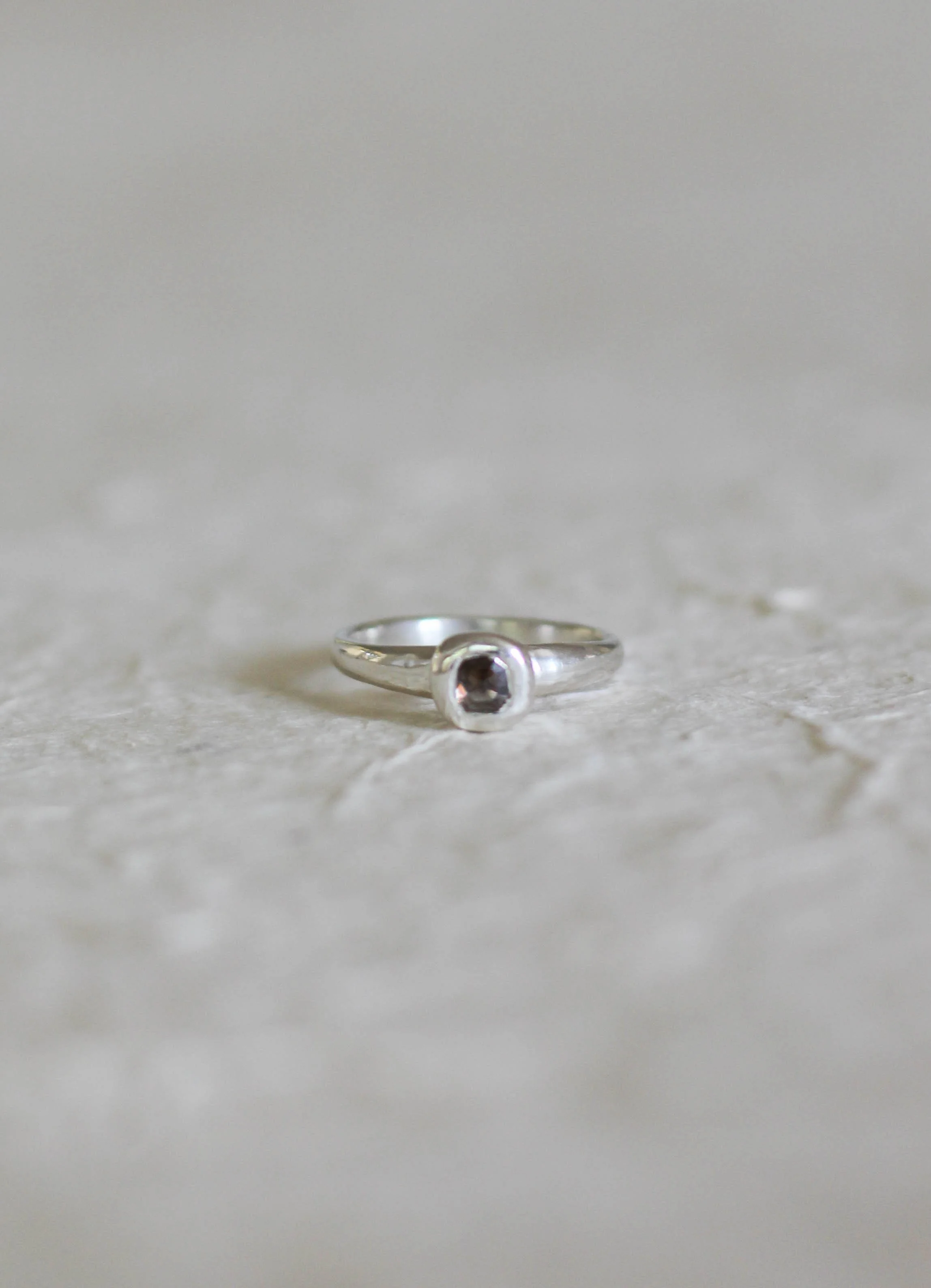 APRIL JEWELRY-21.jpg