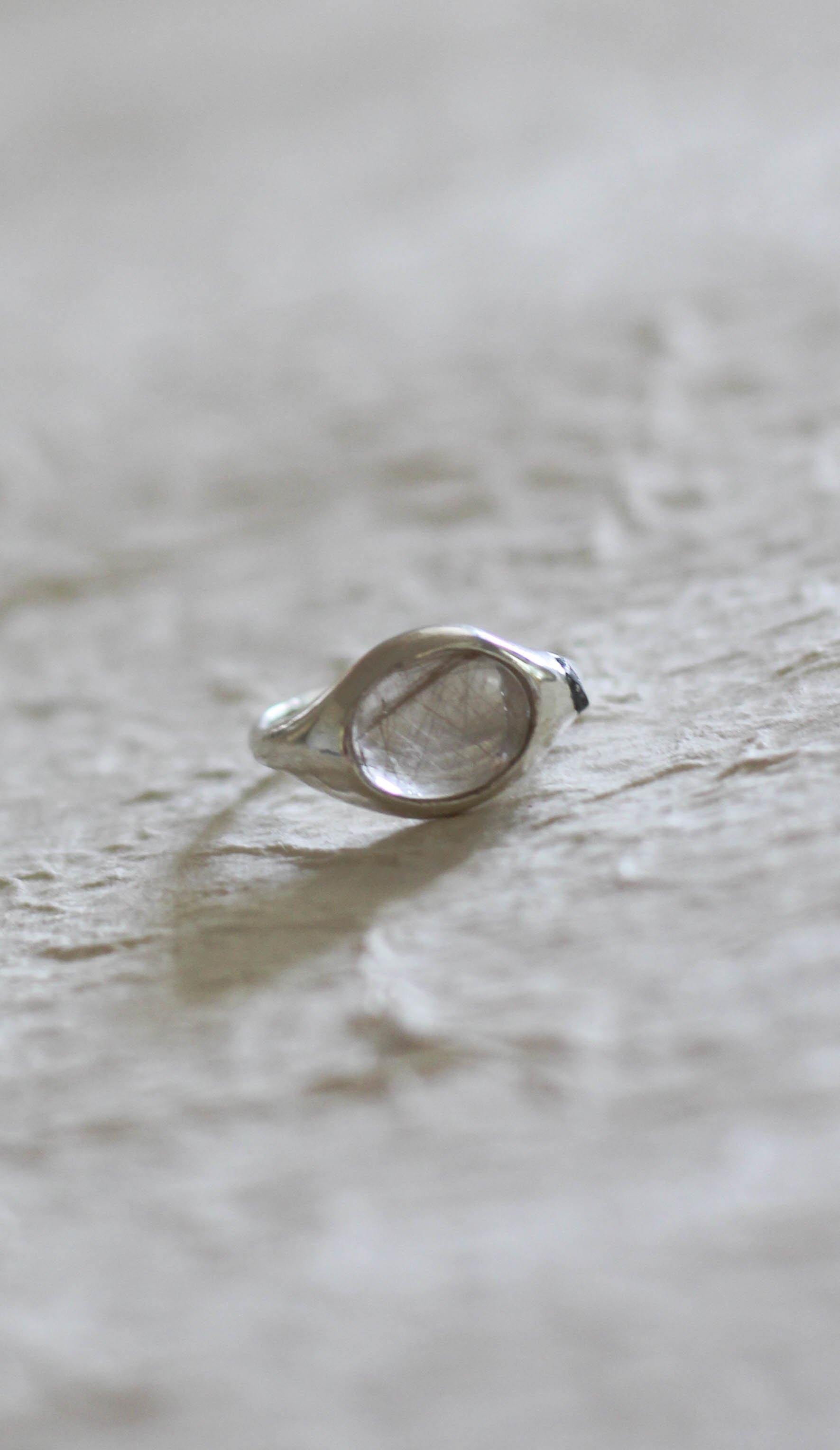 APRIL JEWELRY-19.jpg