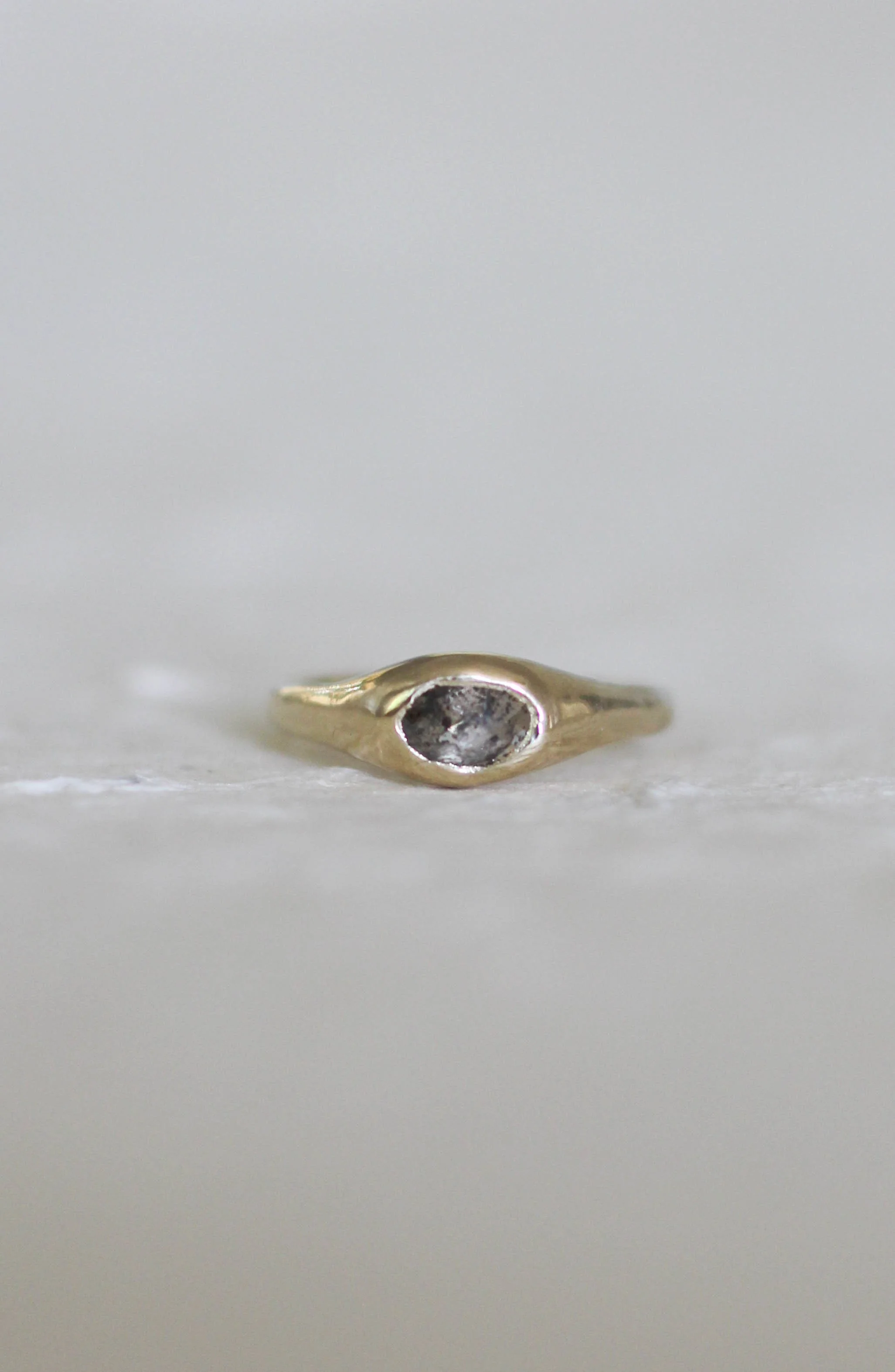 APRIL JEWELRY-25.jpg