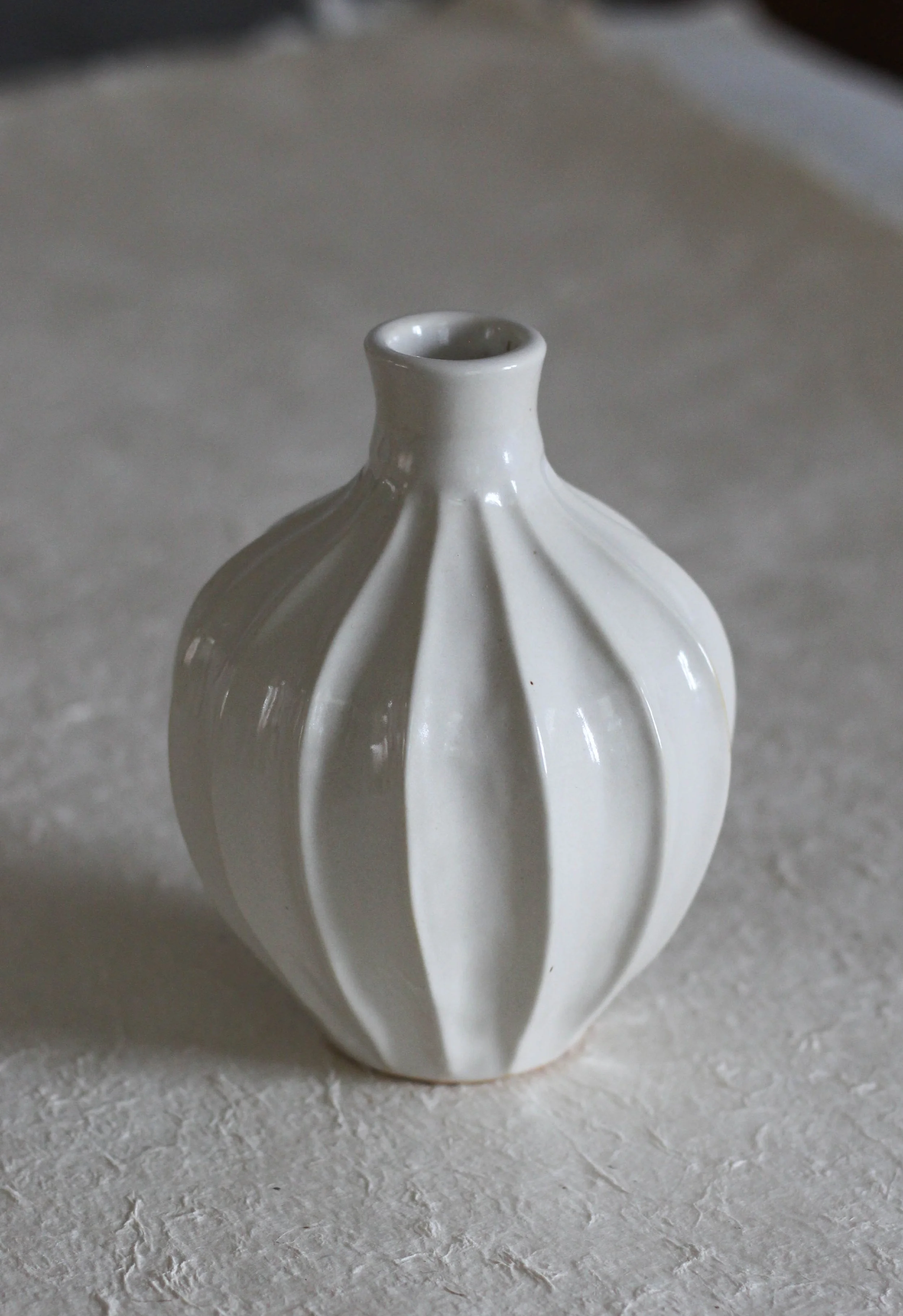 KB-POTTERY-2.jpg