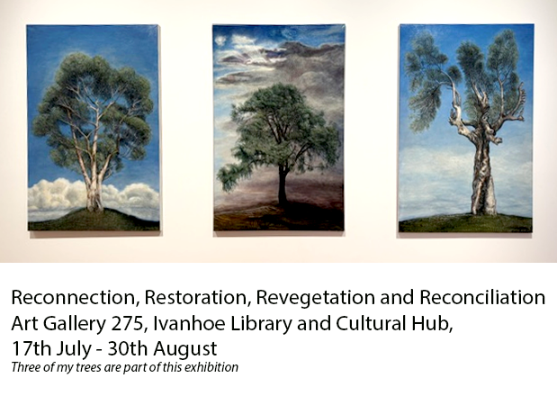 three big trees with exhibition info.png