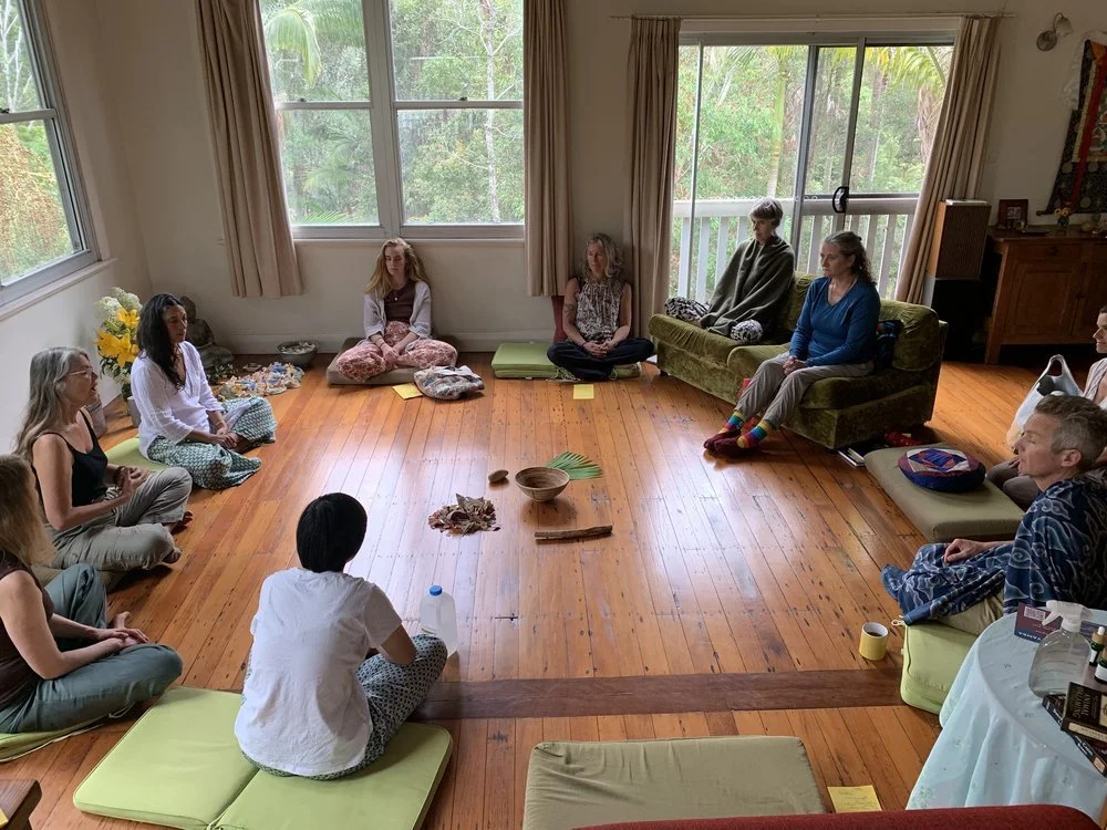retreat circle.jpeg