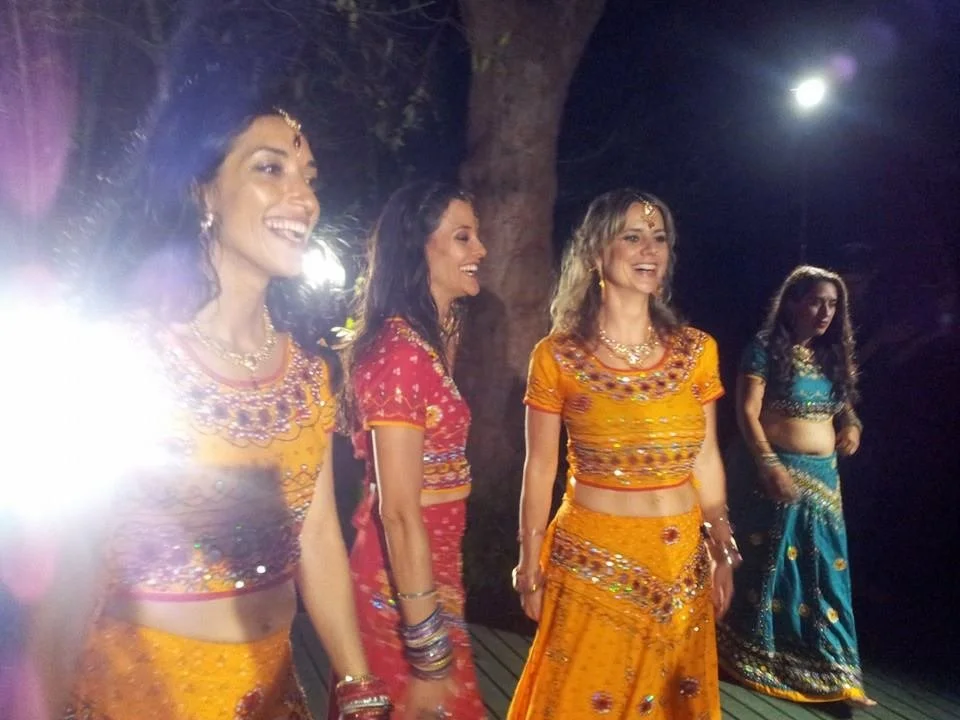 Bollywood SAE shoot.jpeg