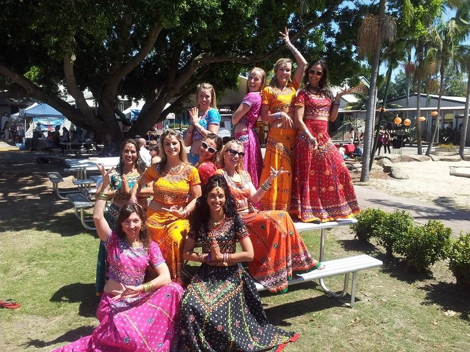 Bollywood omfest.jpeg