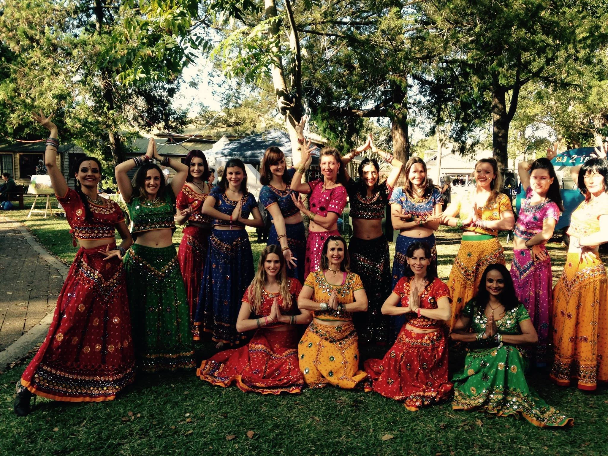 Bollywood Bellingwn.jpeg