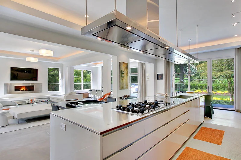Kitchens.jpg
