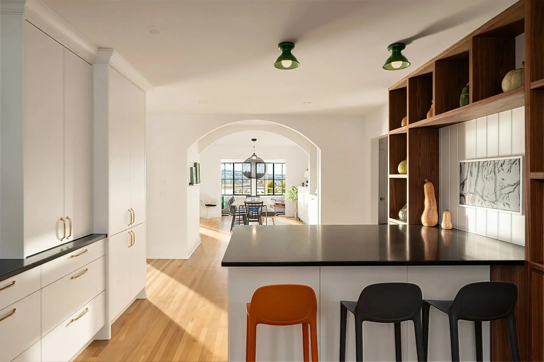 laurelhurst-transitional-kitchen-peninsula.jpg