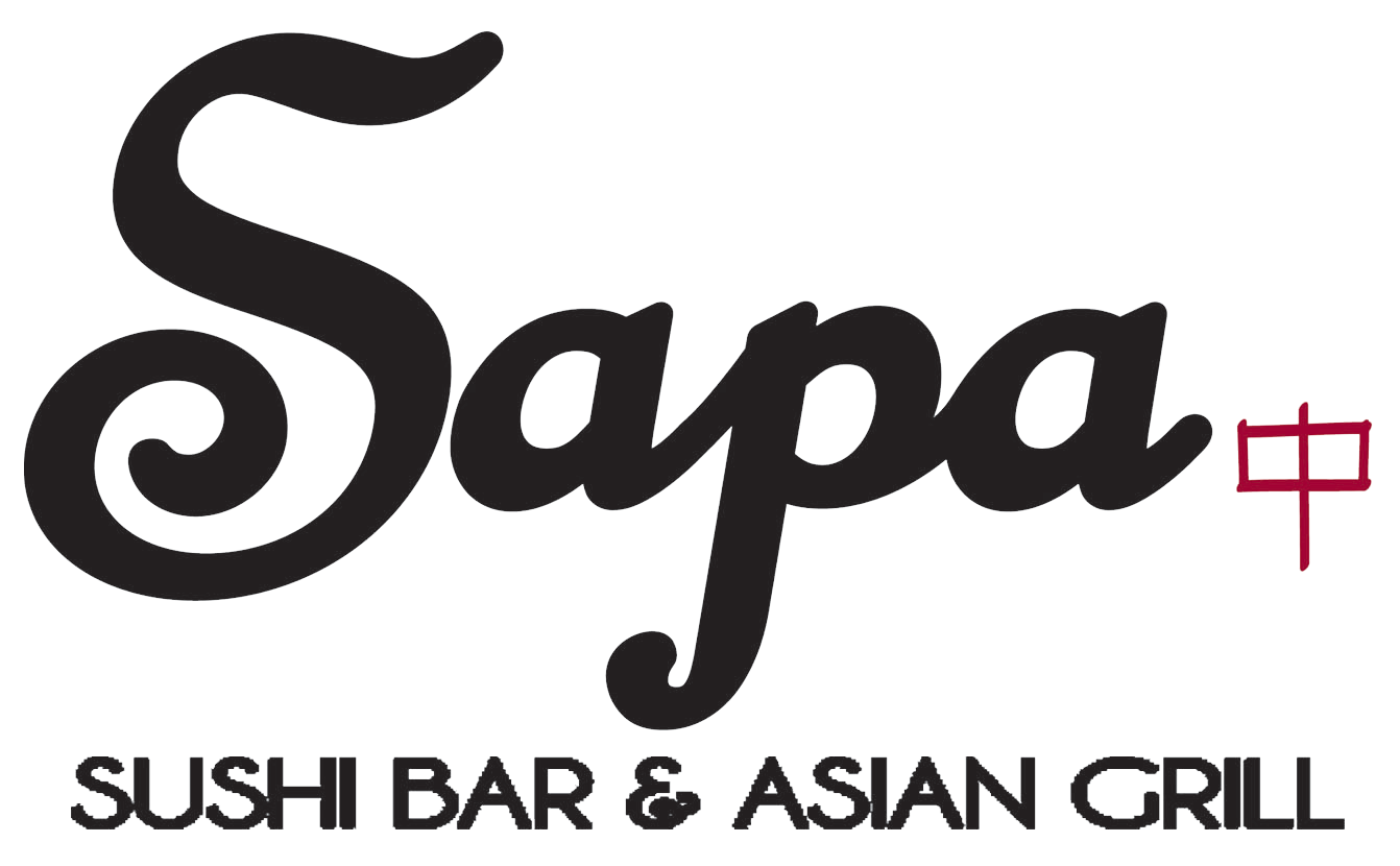 Sapa