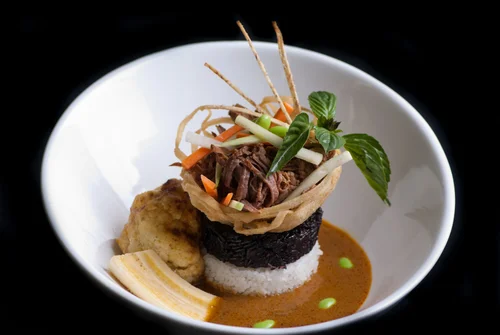 Sapa Sushi Bar & Asian Grill, business photo 3