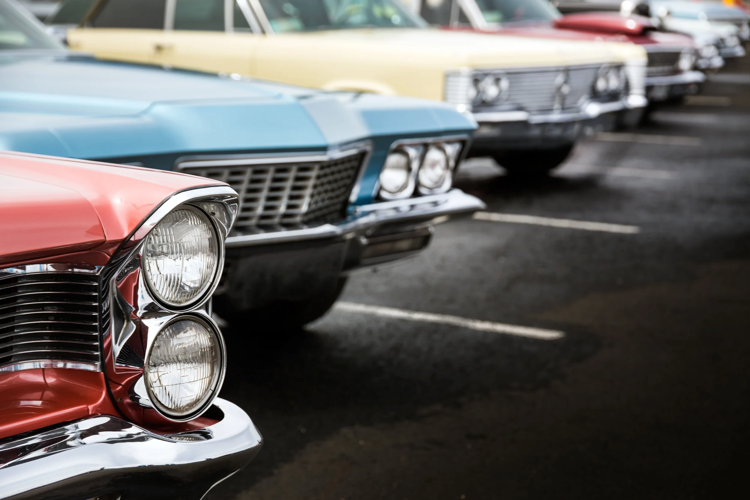 AdobeStock_90259718.jpeg