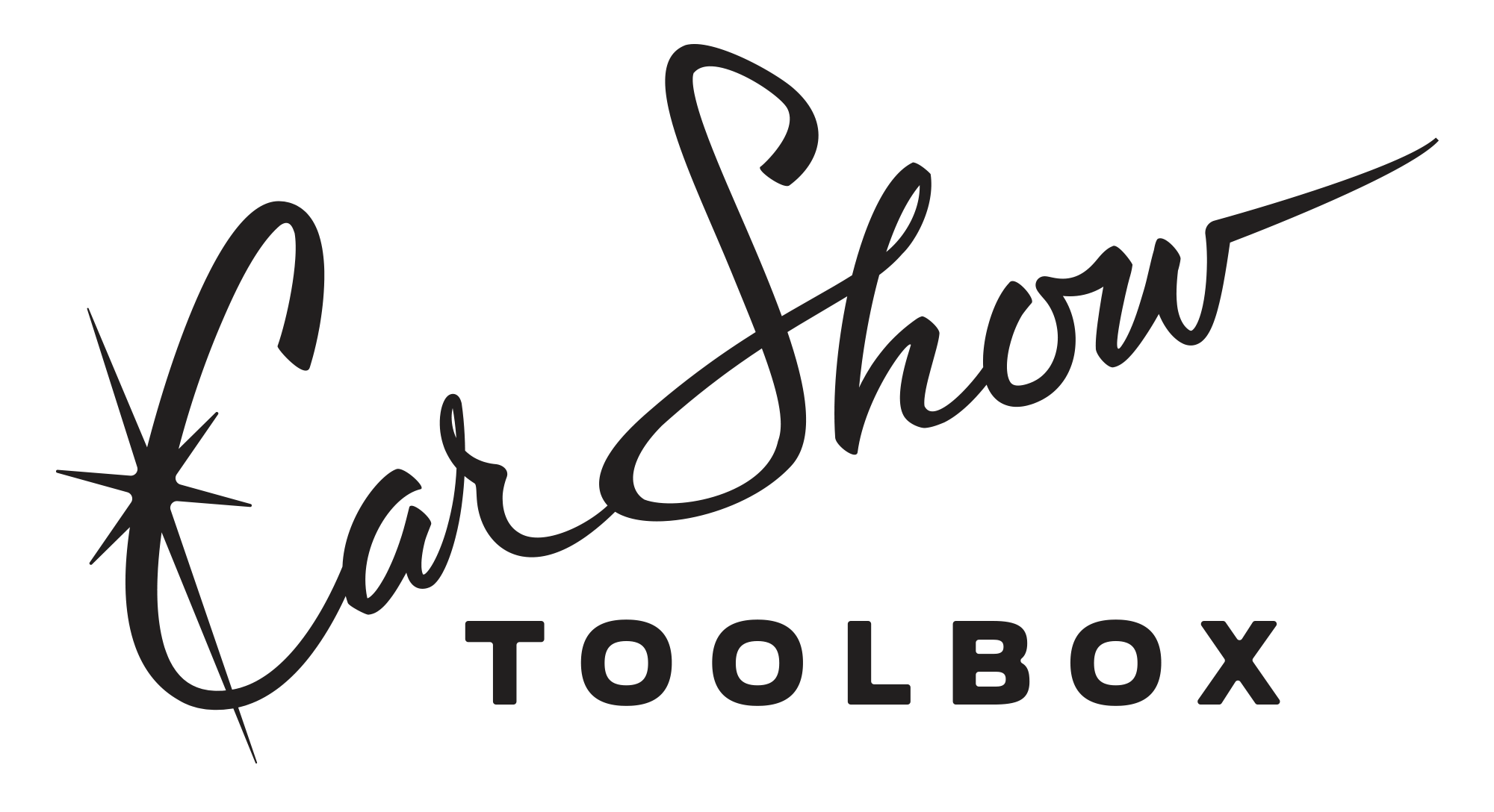 CarShowToolbox.png