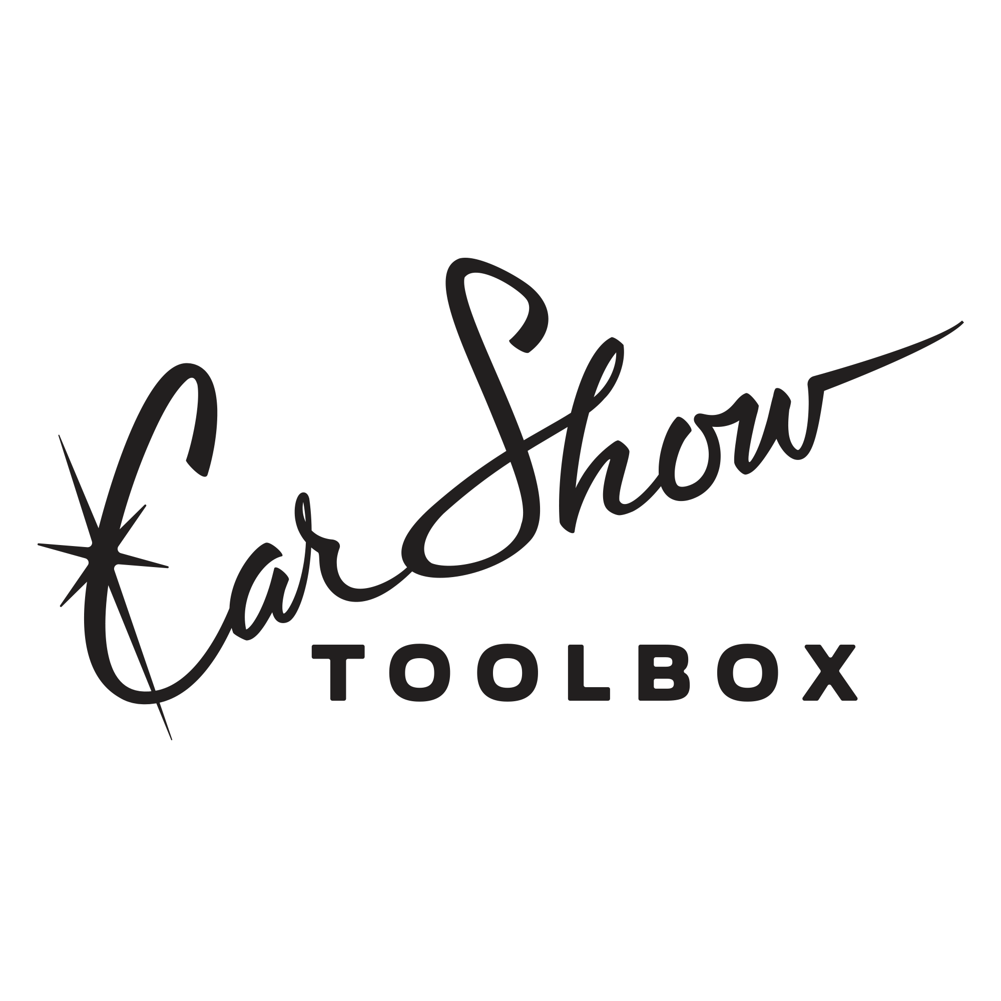 CarShowToolbox_square.png
