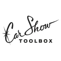 CarShowToolbox200.jpg