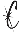 CarShowToolboxFavicon.png