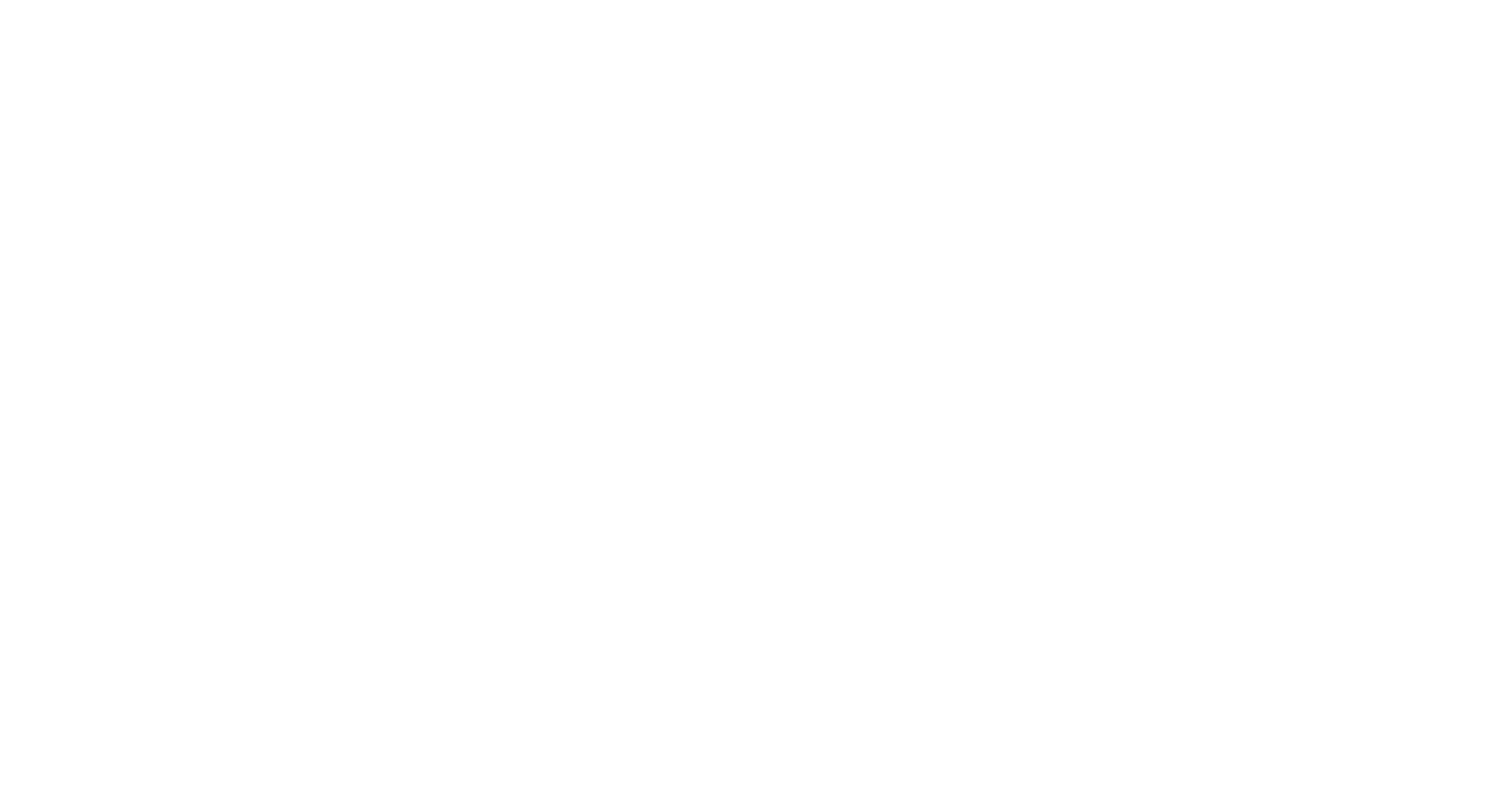 CST_Logo_Reversed.png
