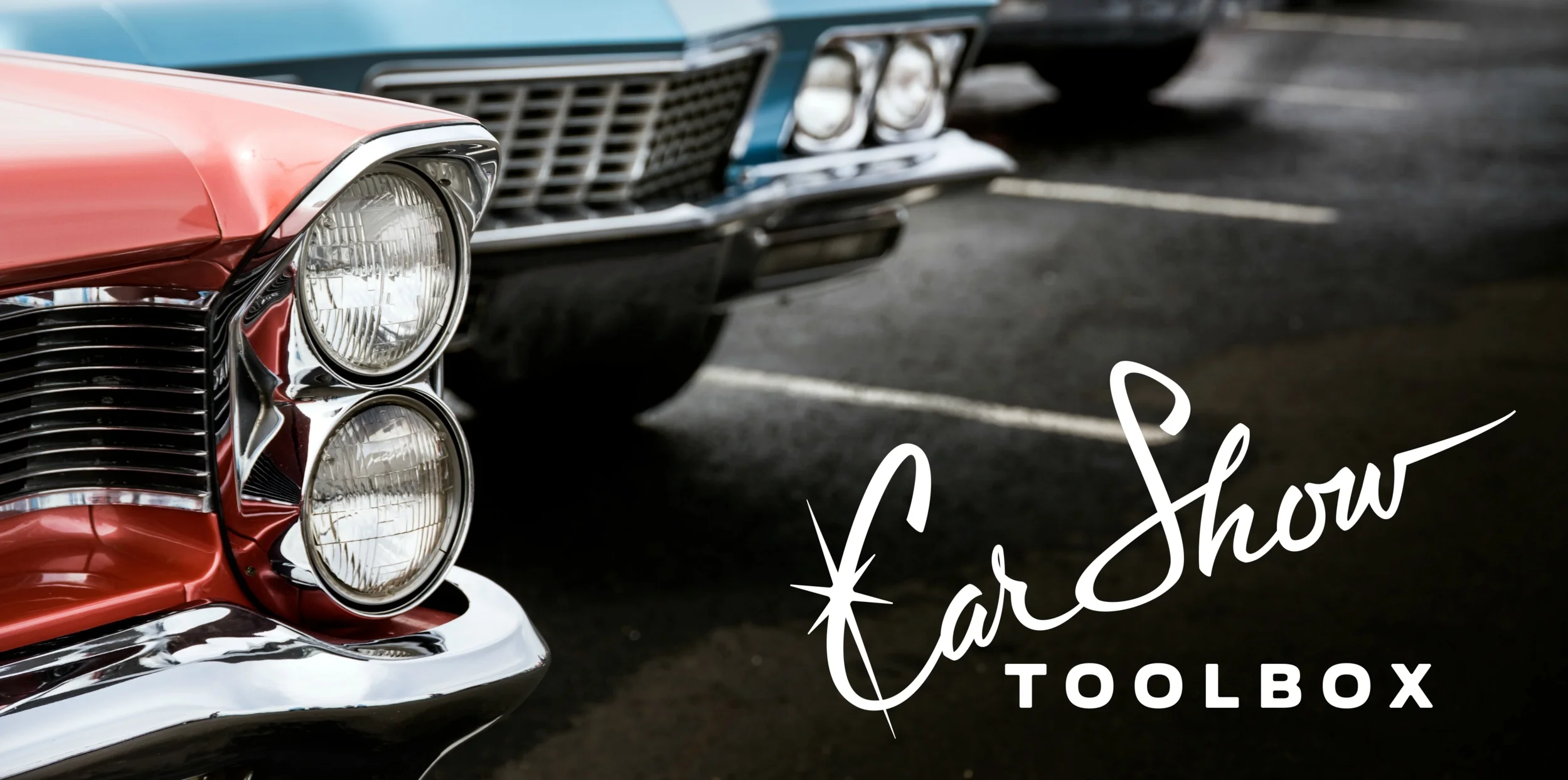 cars_logo2.png