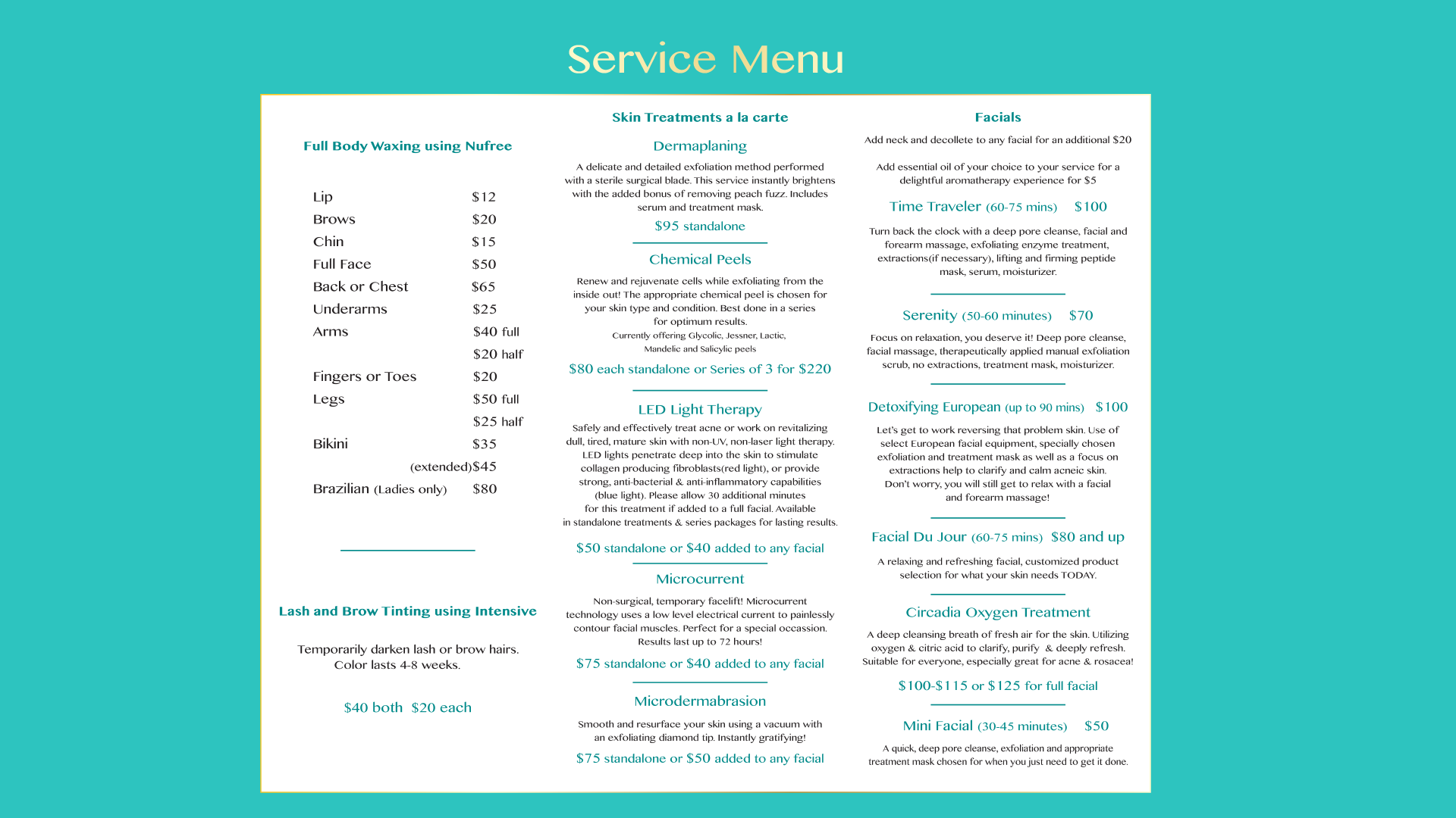 new servicesArtboard 1.png