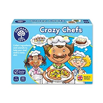Orchard Chefs.jpg