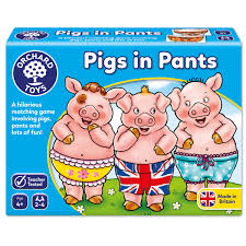 Orchard Pigs in Pant.jpeg