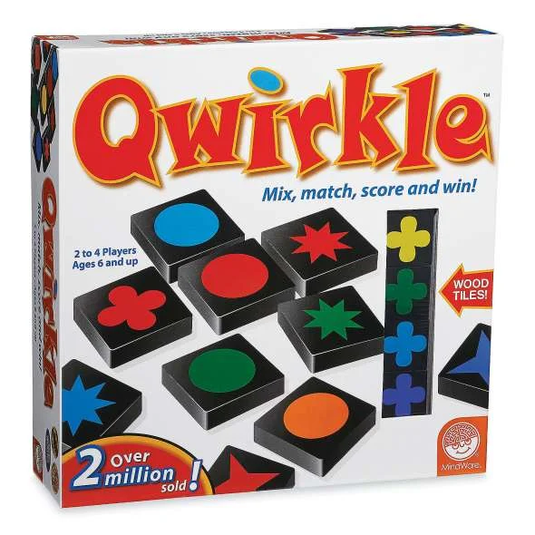 qwirkle_3_.jpg