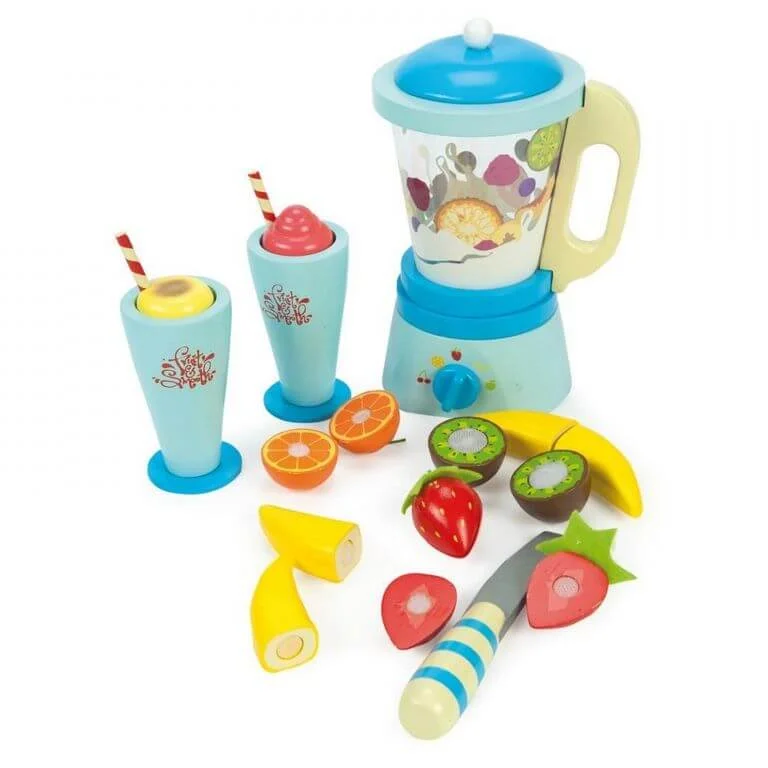 LTV - Blender-Set-Fruit-and-Smooth.jpg