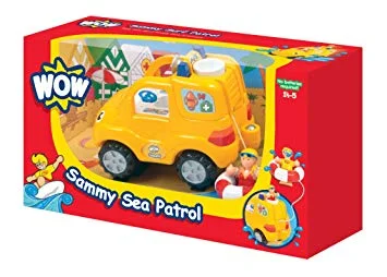 Wow Sea Patrol.jpg