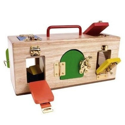 Mamagenius Latches Box - Large.jpg