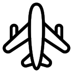 noun_plae_1079215_000000.png