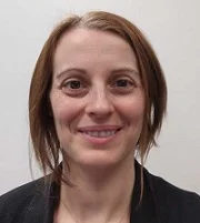Dr-Marianne-Kirrane.jpg