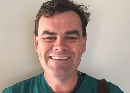 Chris trethewy .2.jpg