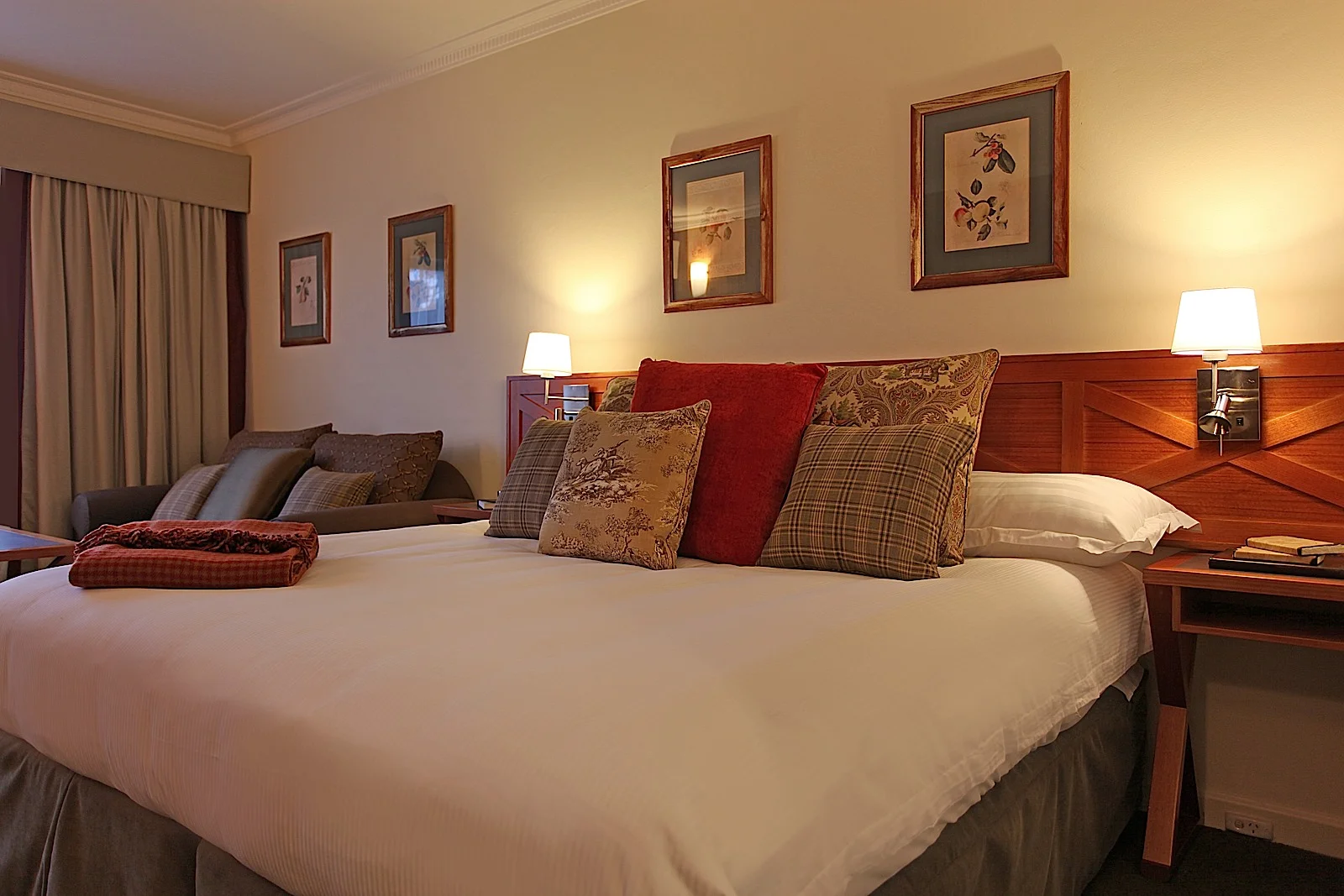 IMG_7213Fairmont_B.jpg