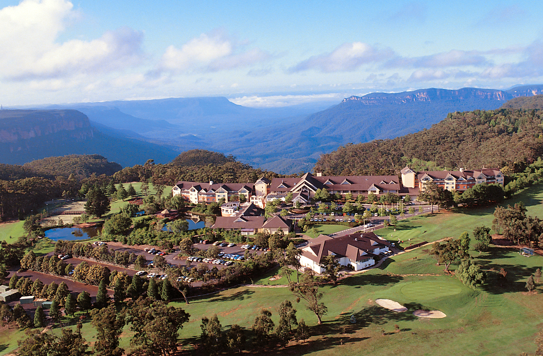 Fairmont Resort Aerial.jpg